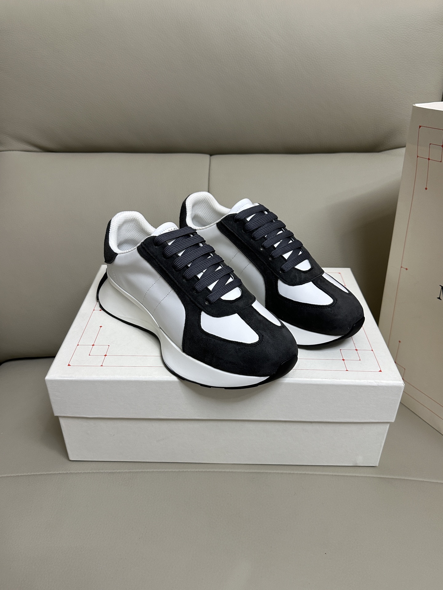 Designer Women Shoes
