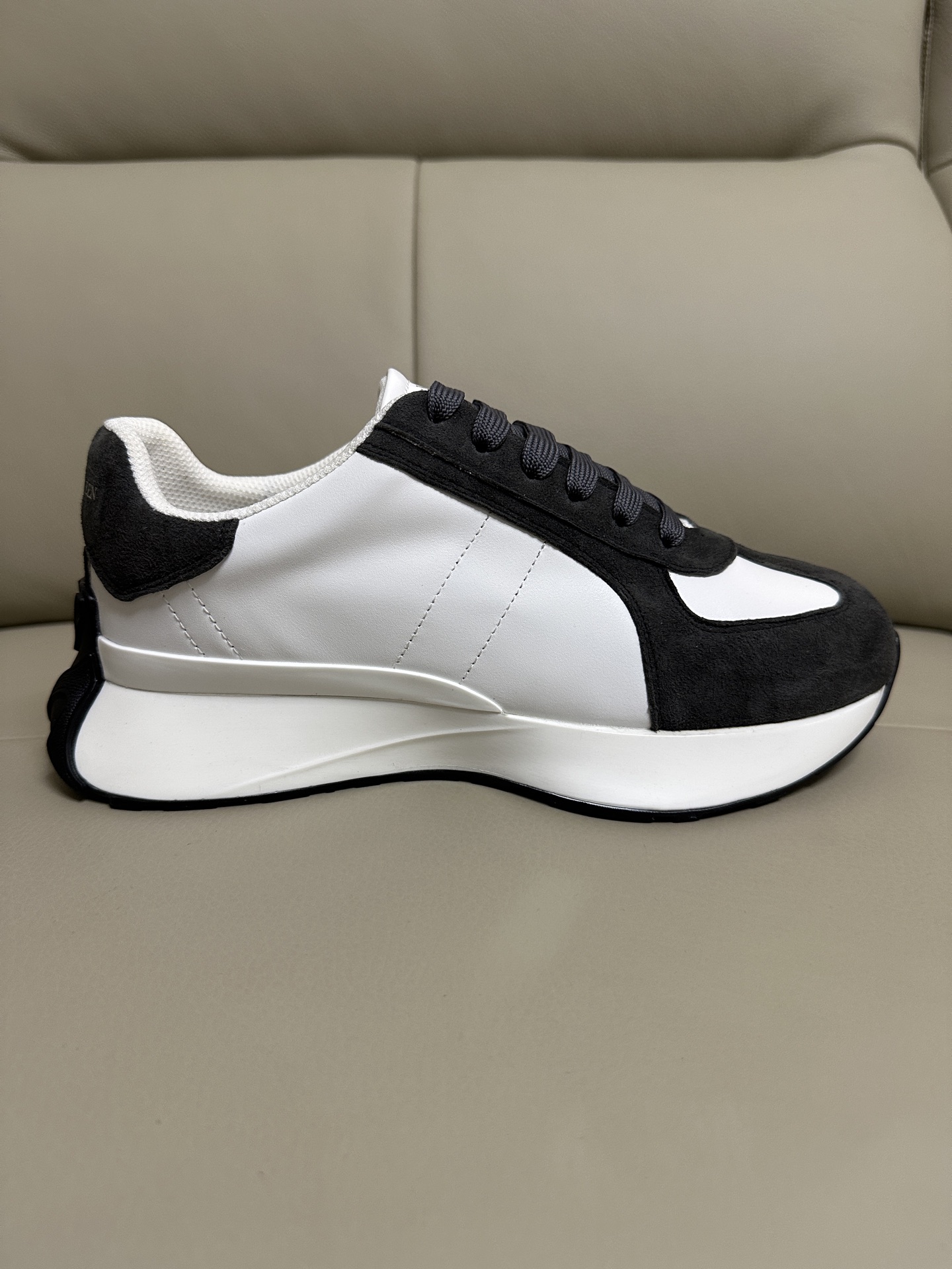 Designer Women Shoes