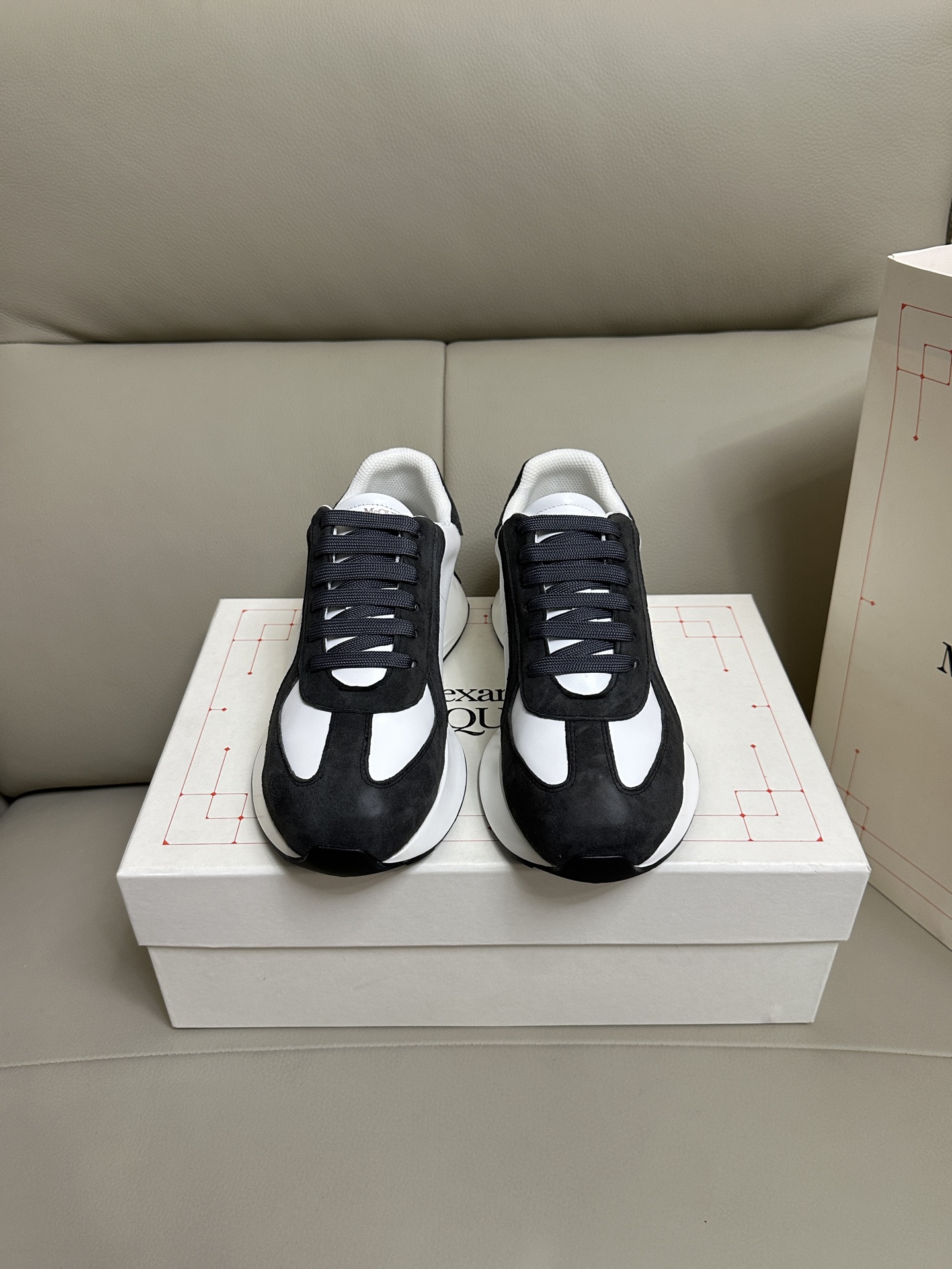 Designer Women Shoes
