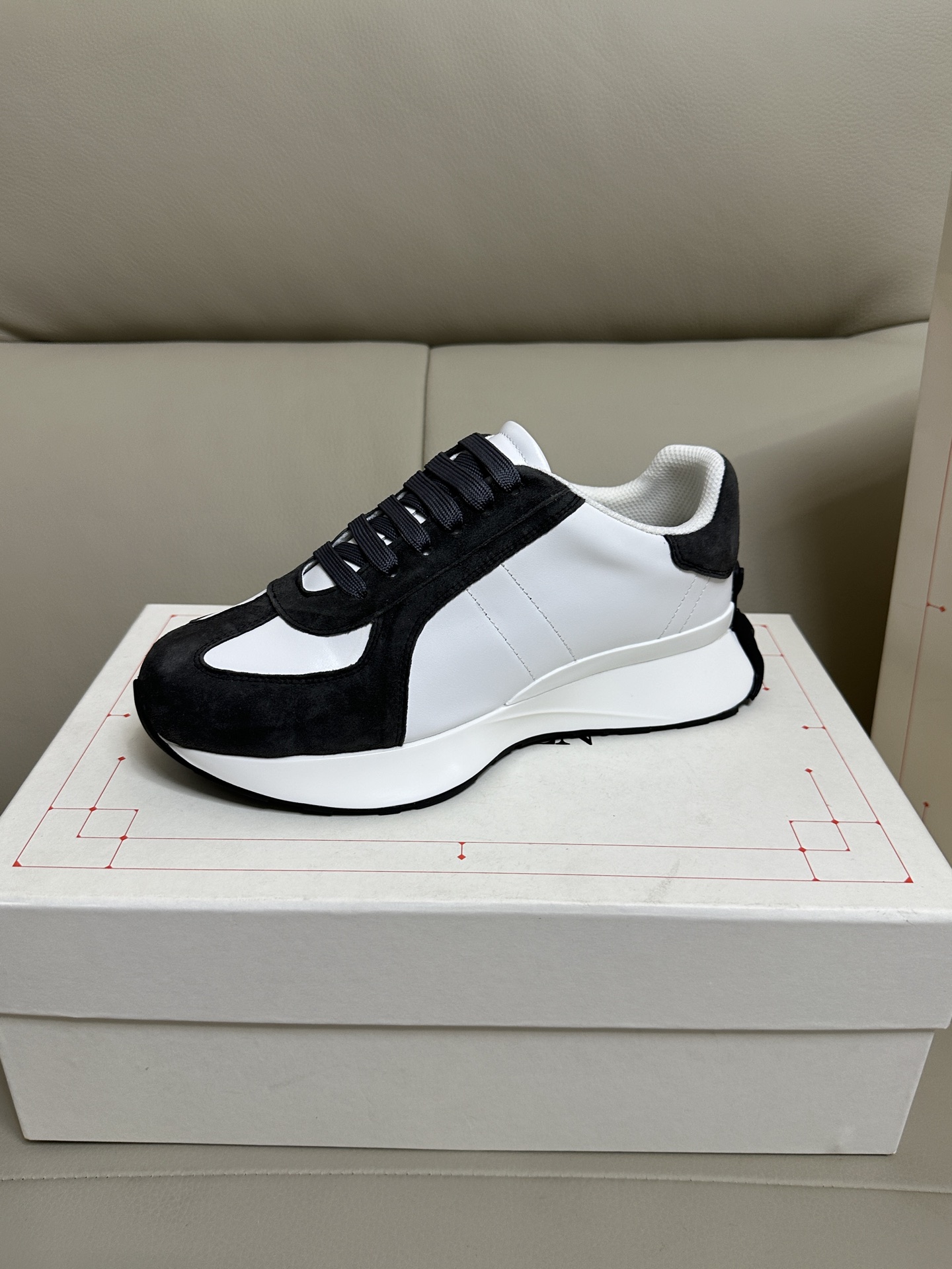 Designer Women Shoes