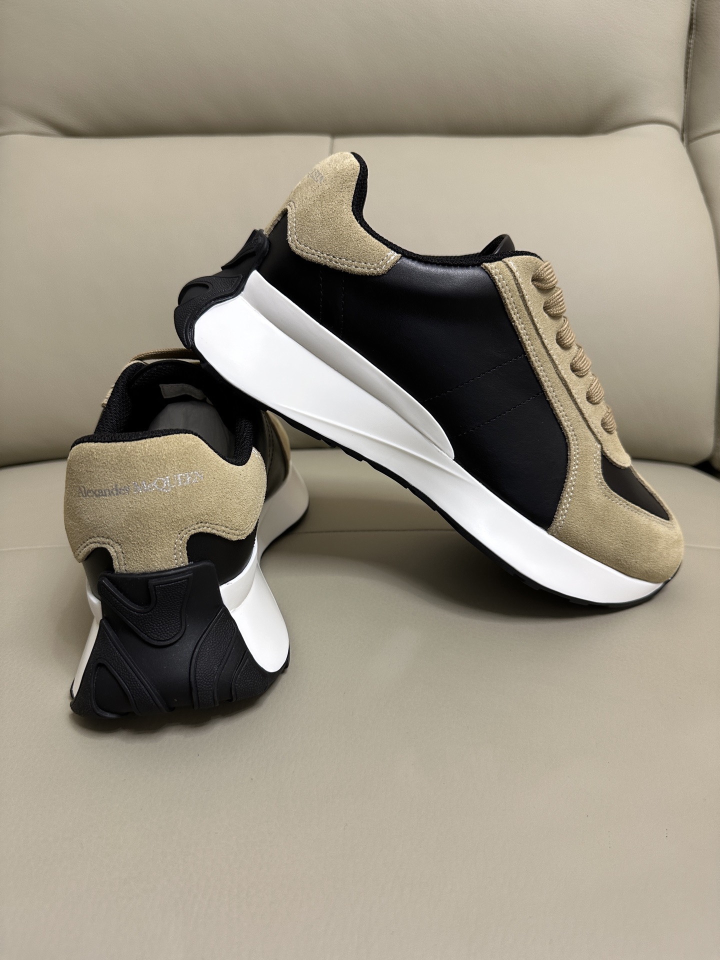 Designer Women Shoes