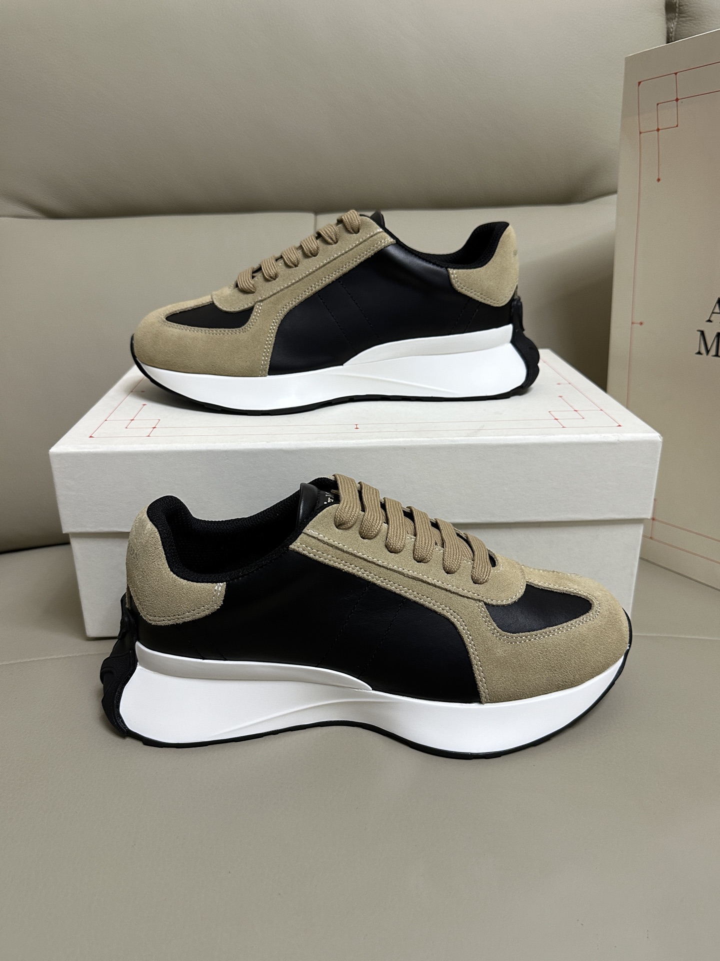 Designer Women Shoes