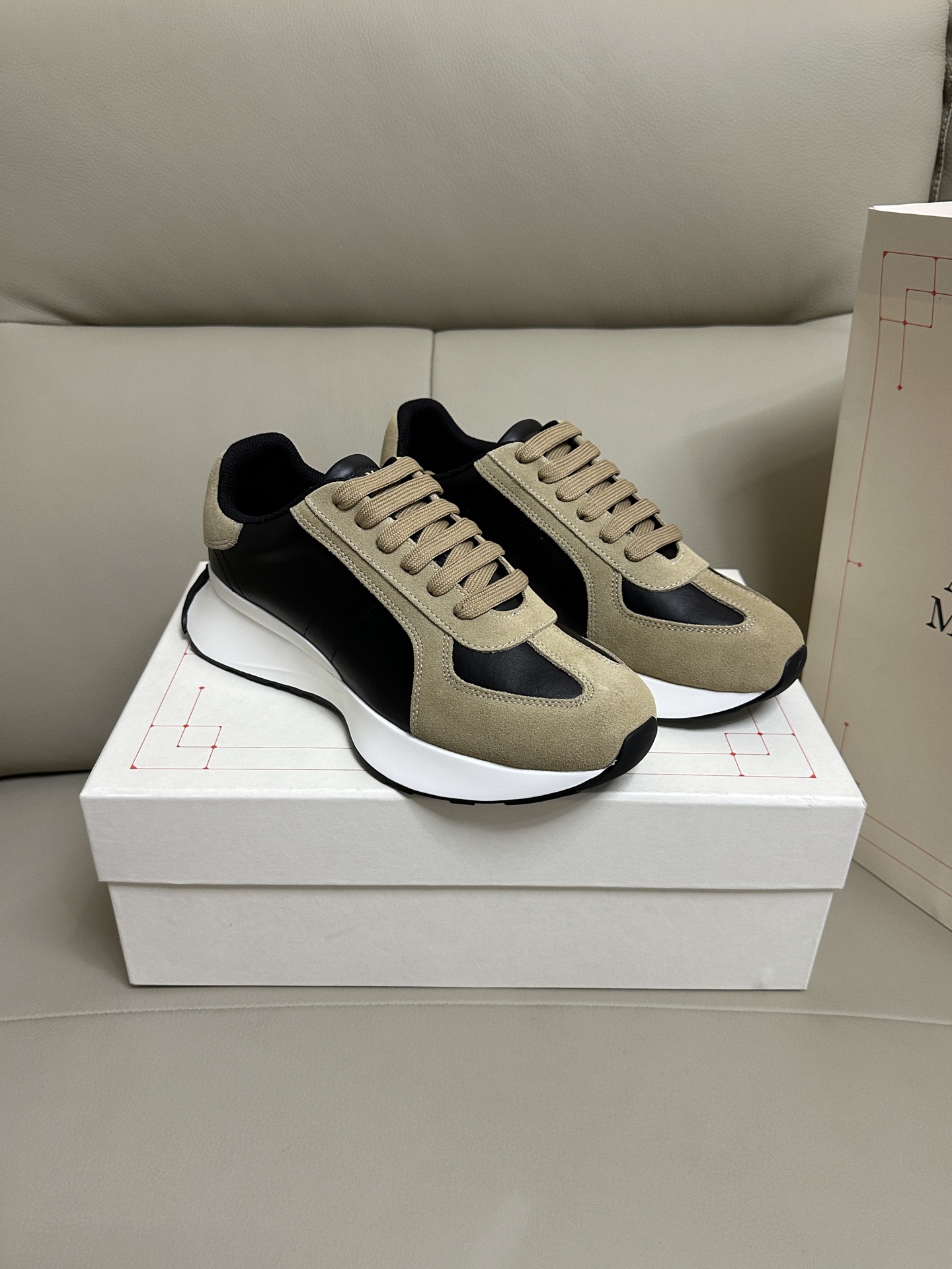 Designer Women Shoes