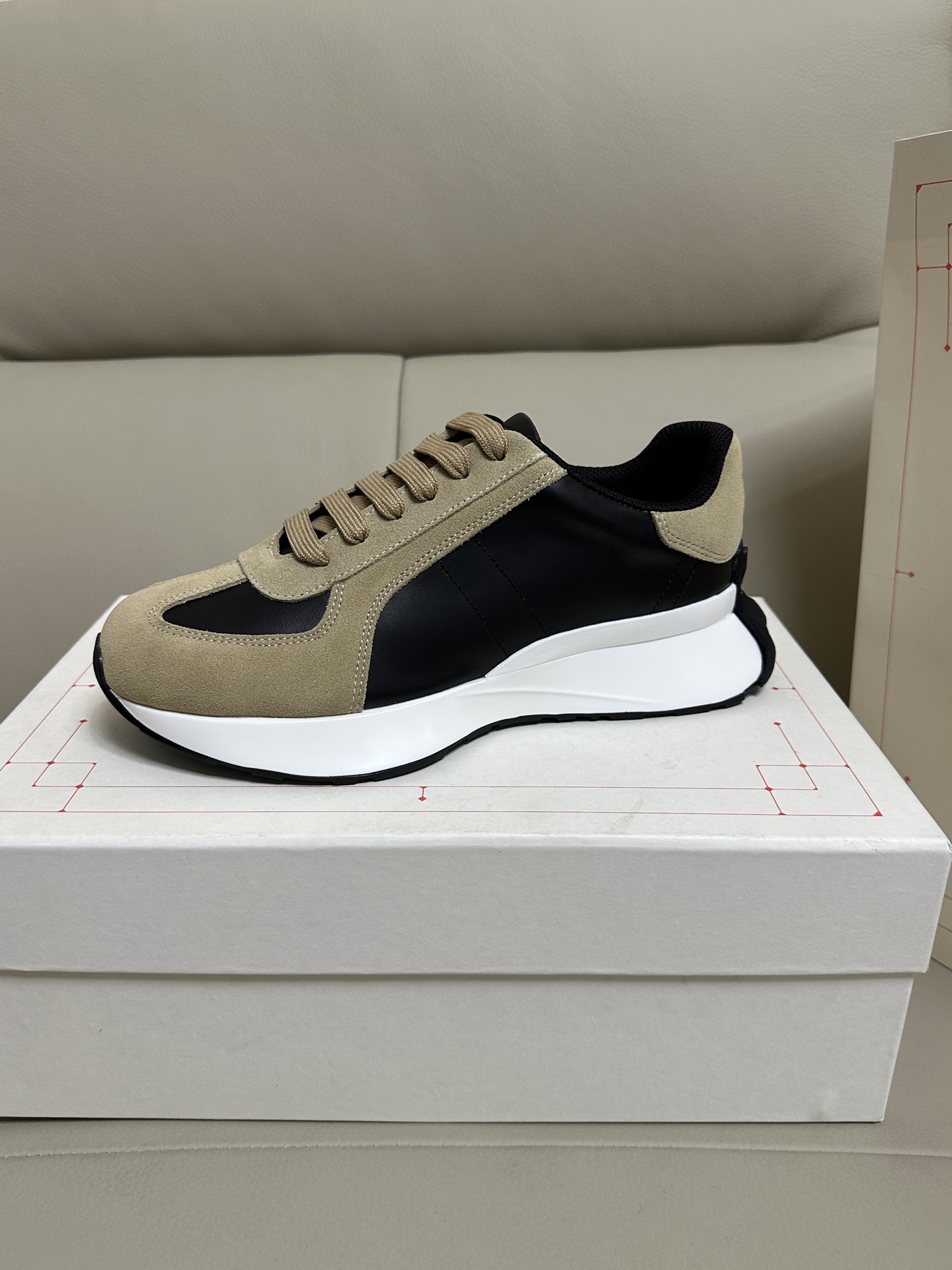 Designer Women Shoes