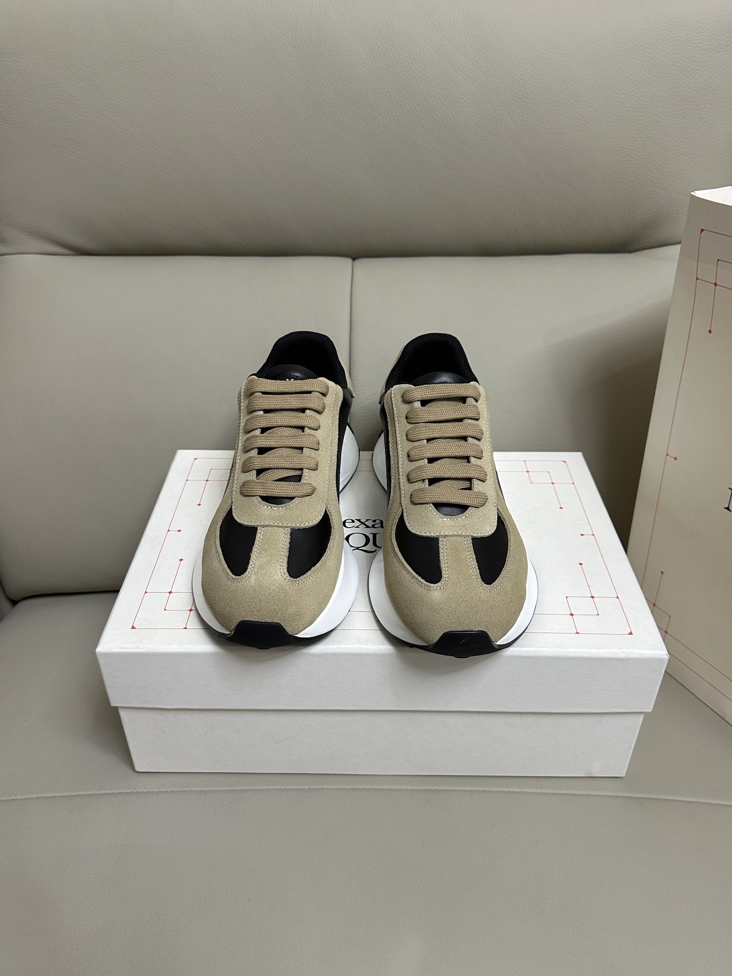 Designer Women Shoes