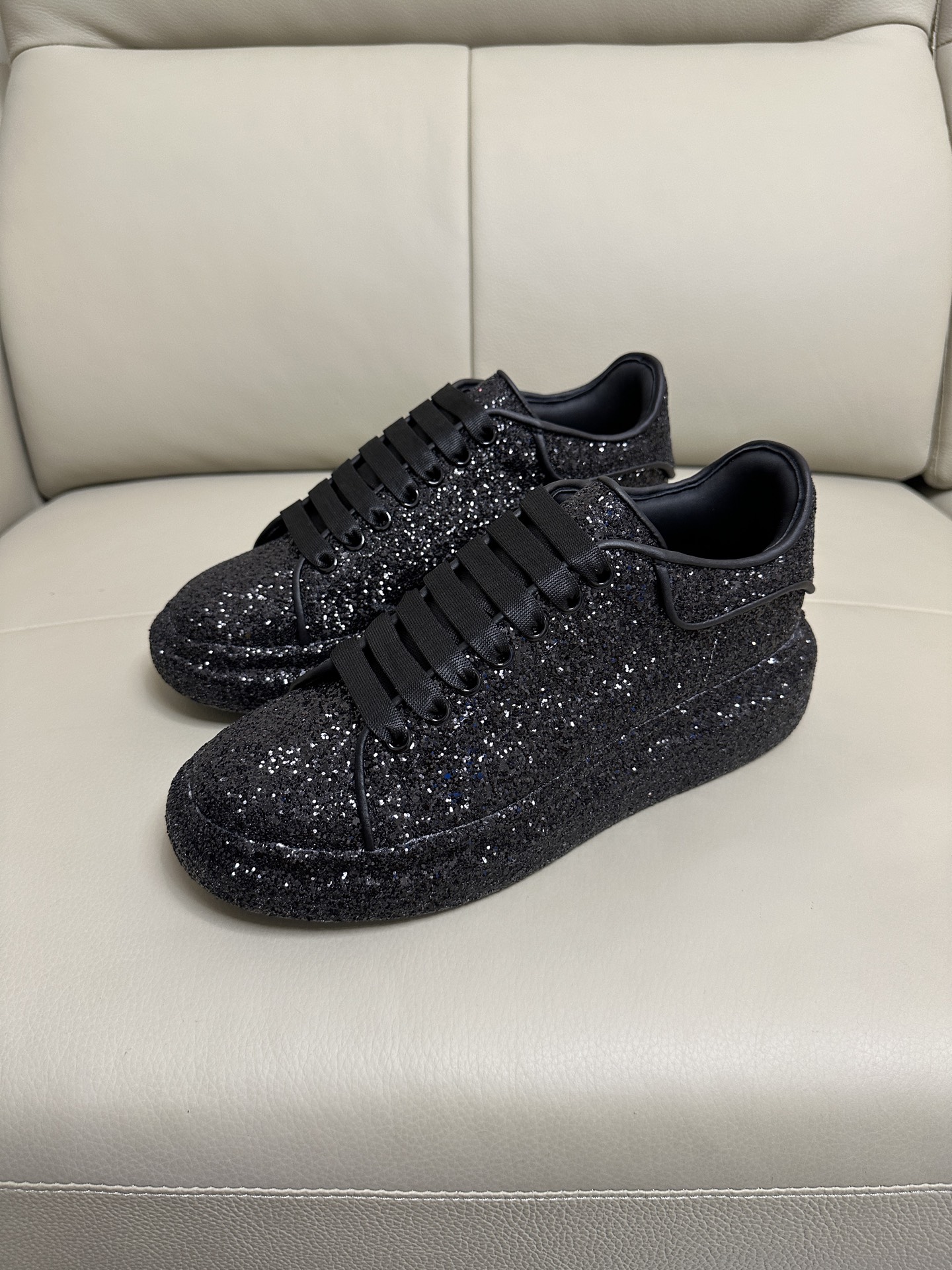 Designer Women Shoes