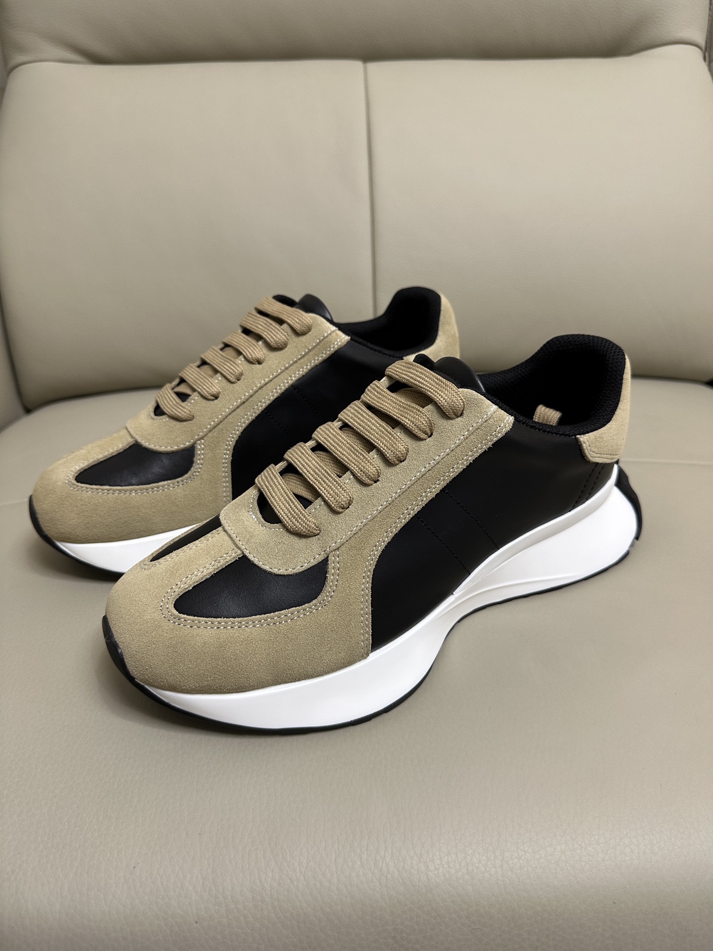 Designer Women Shoes