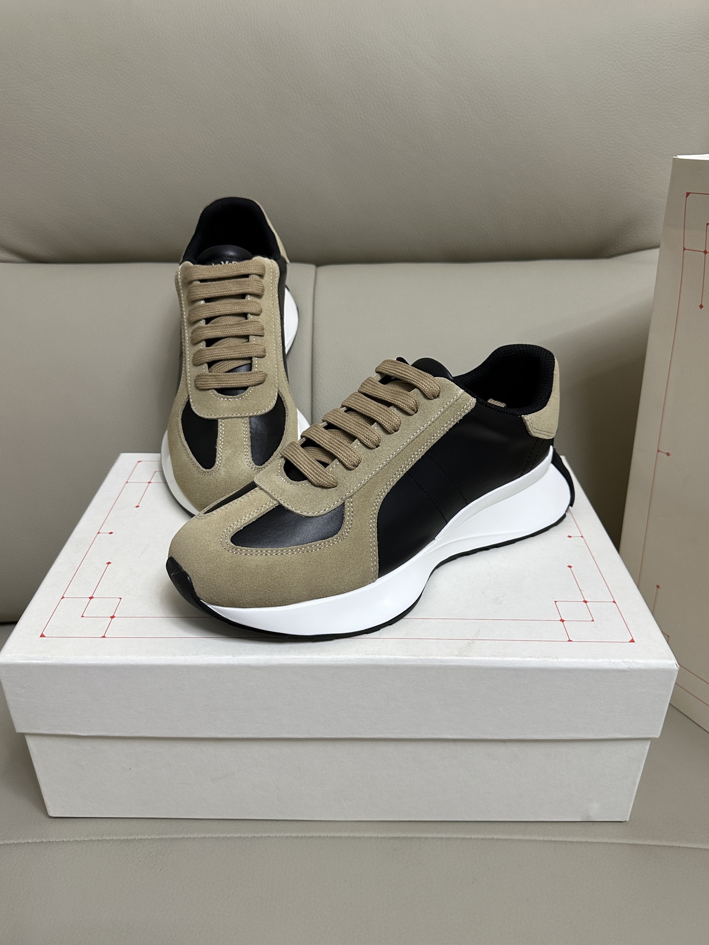 Designer Women Shoes