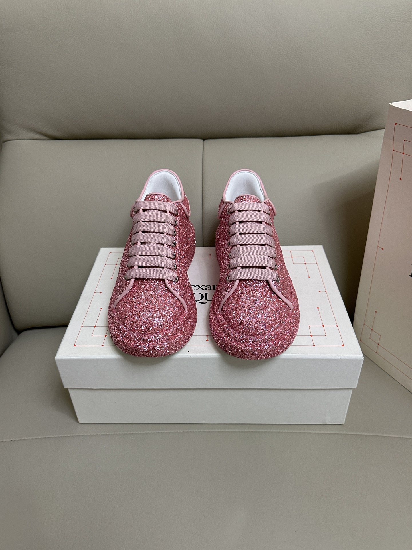 Designer Women Shoes