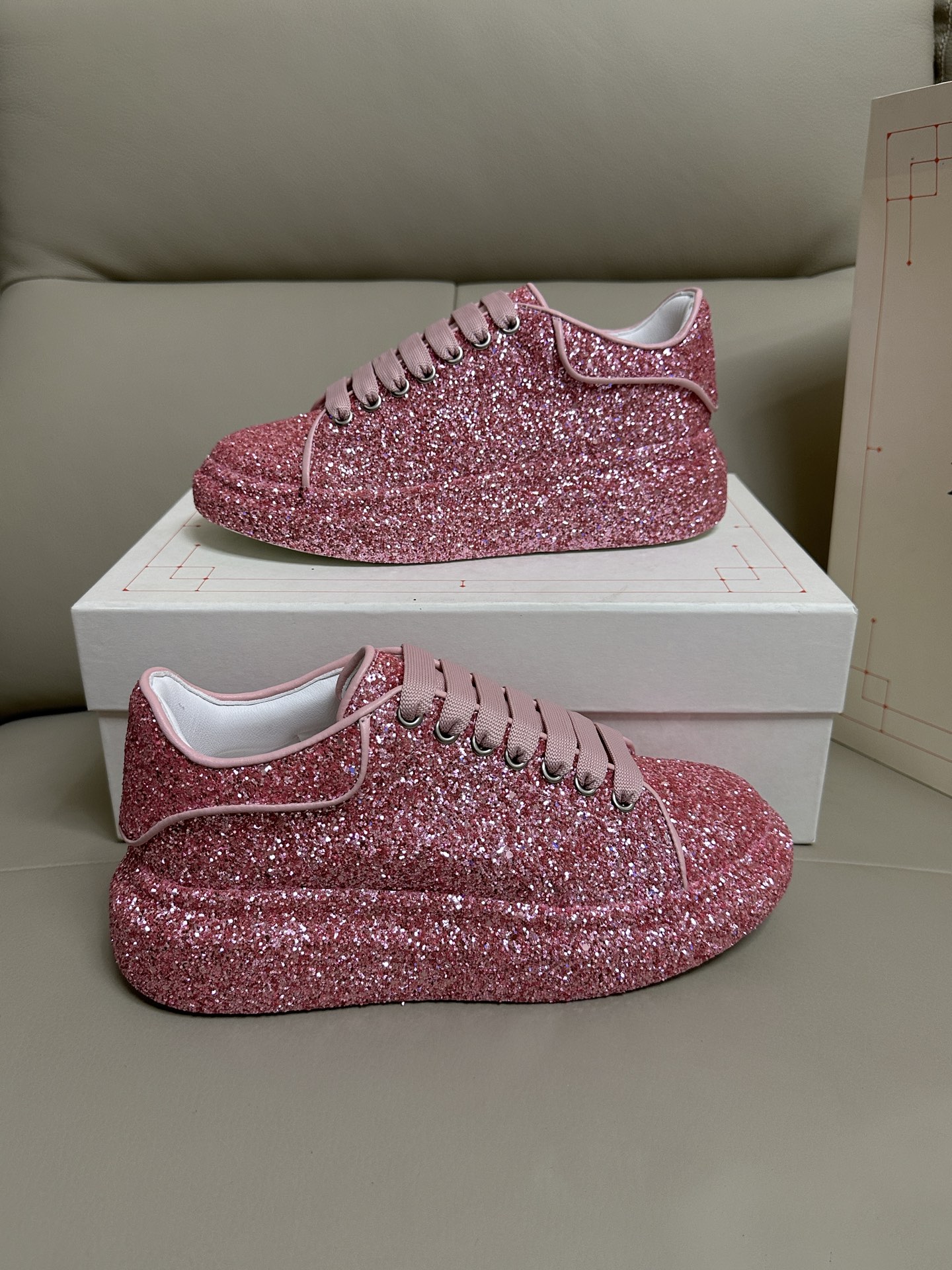 Designer Women Shoes