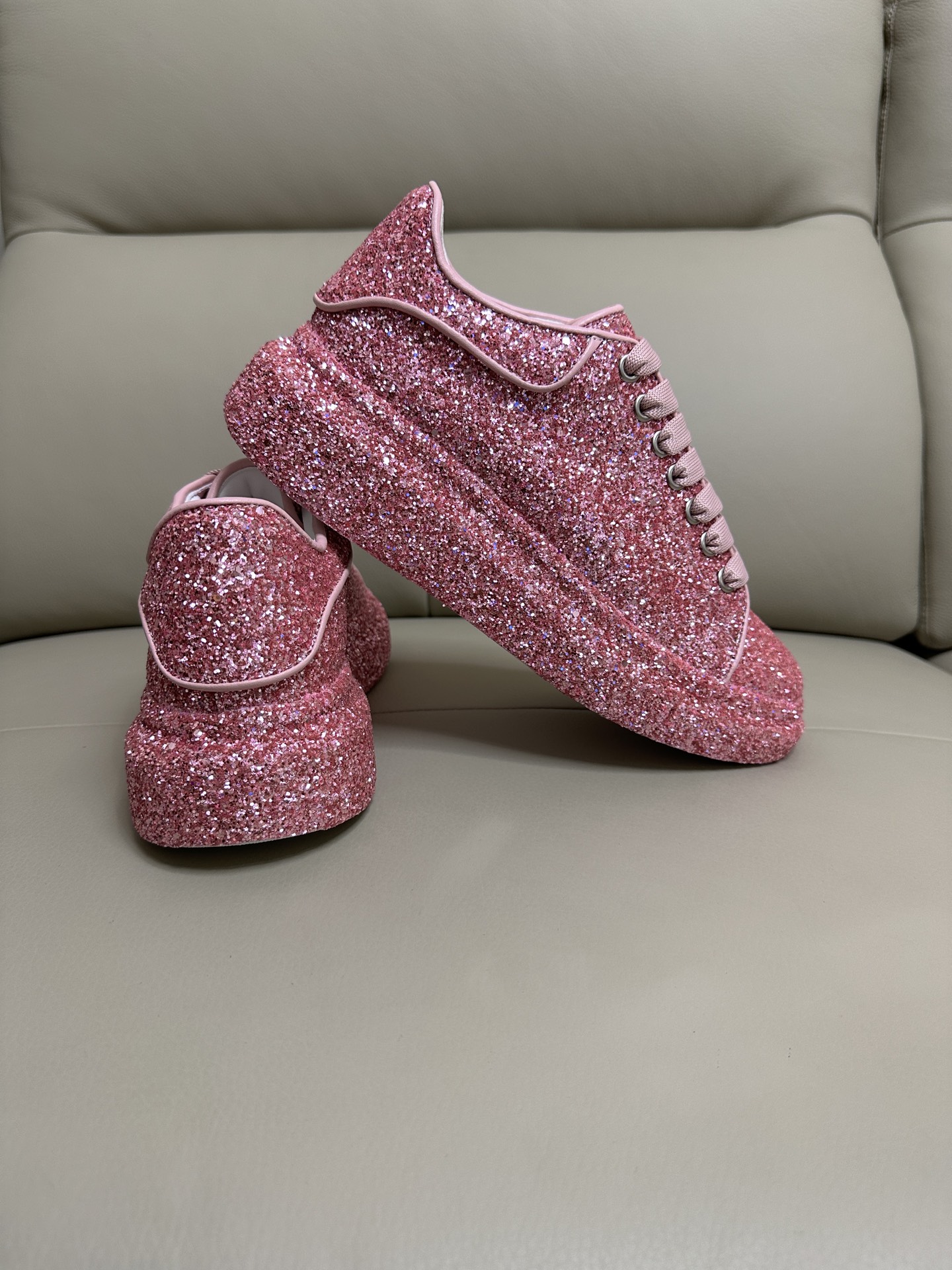 Designer Women Shoes