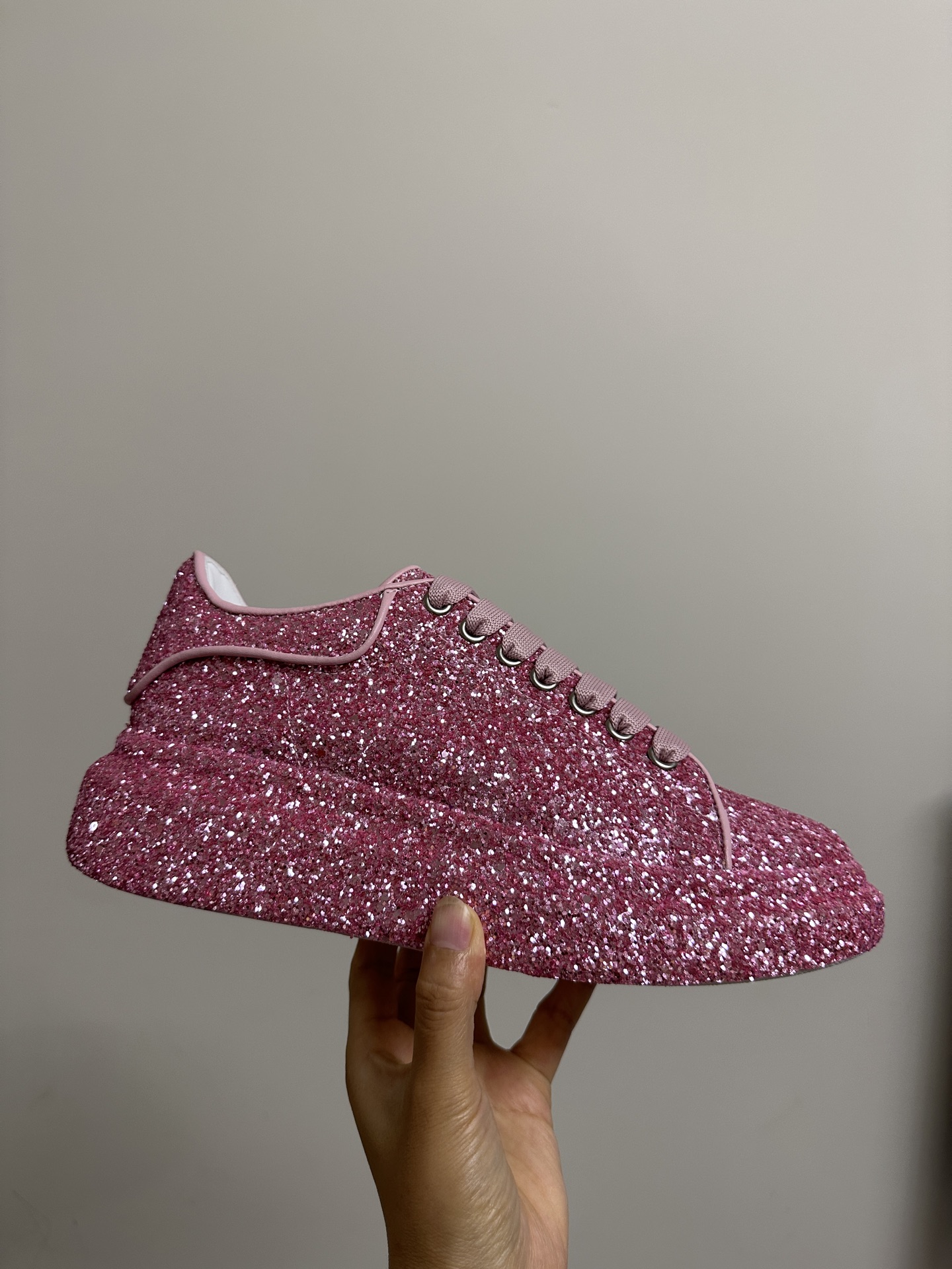 Designer Women Shoes