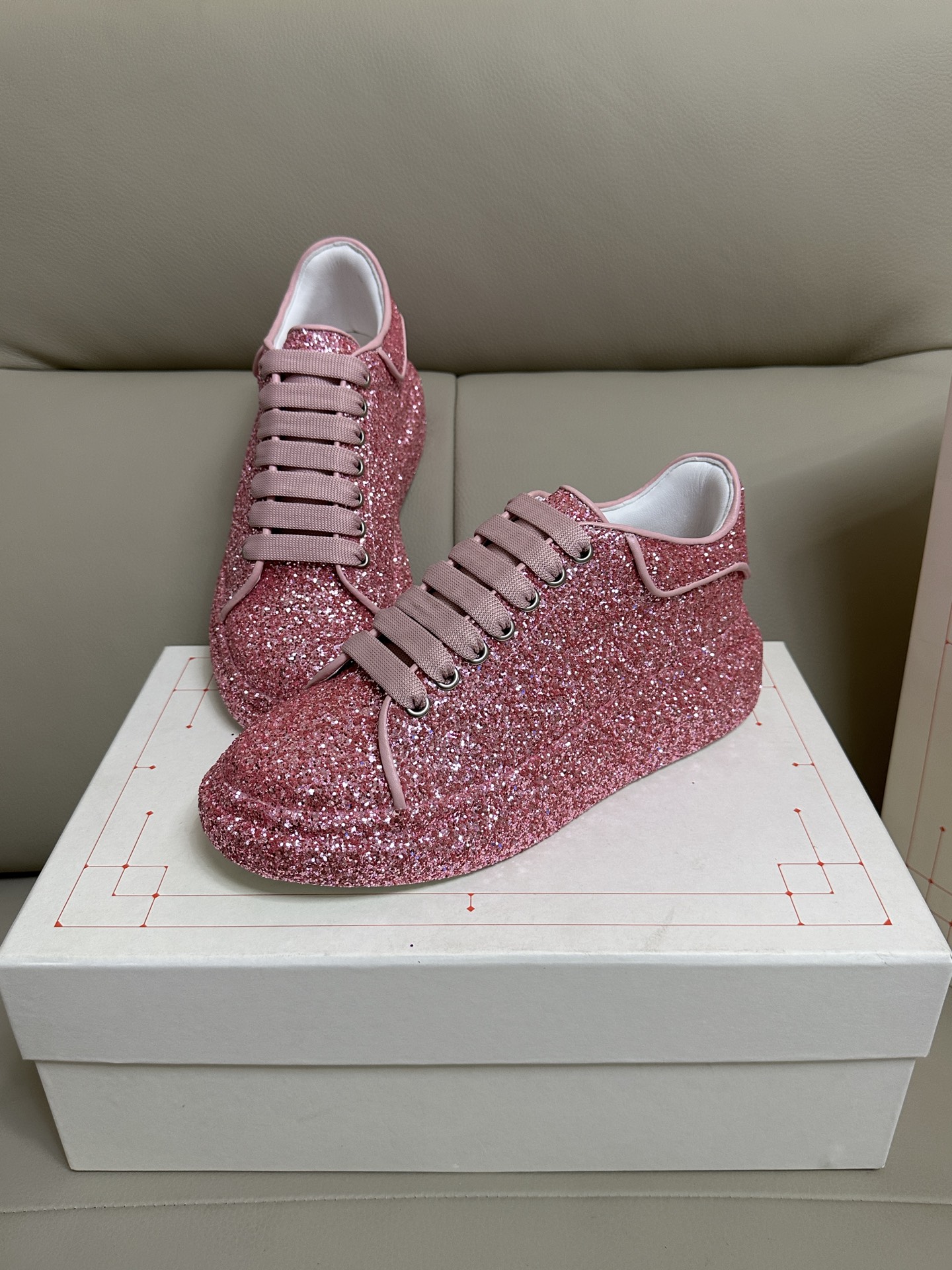 Designer Women Shoes