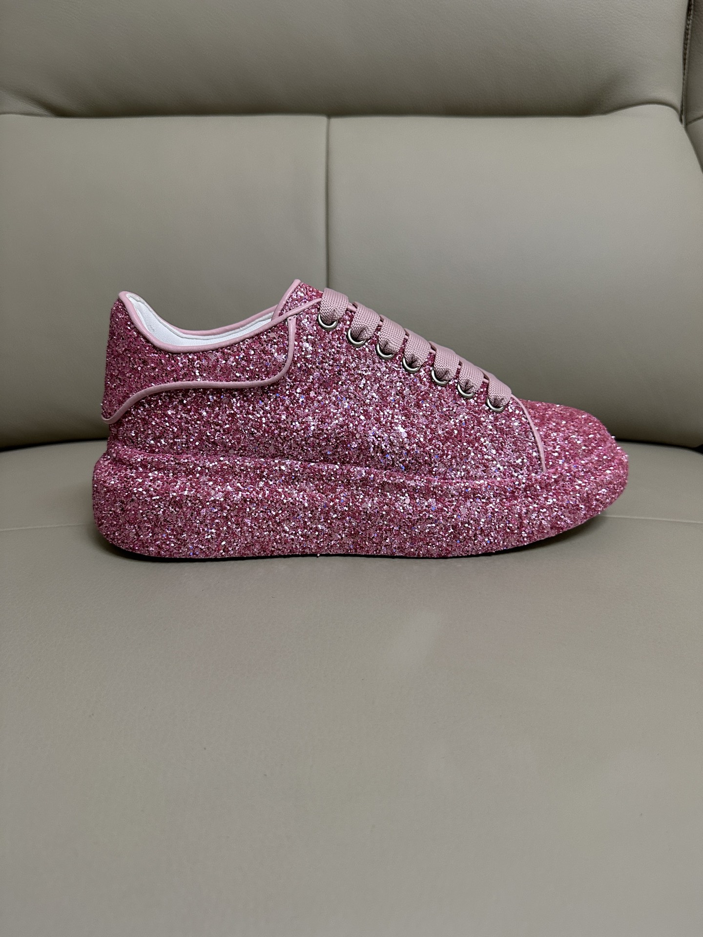 Designer Women Shoes