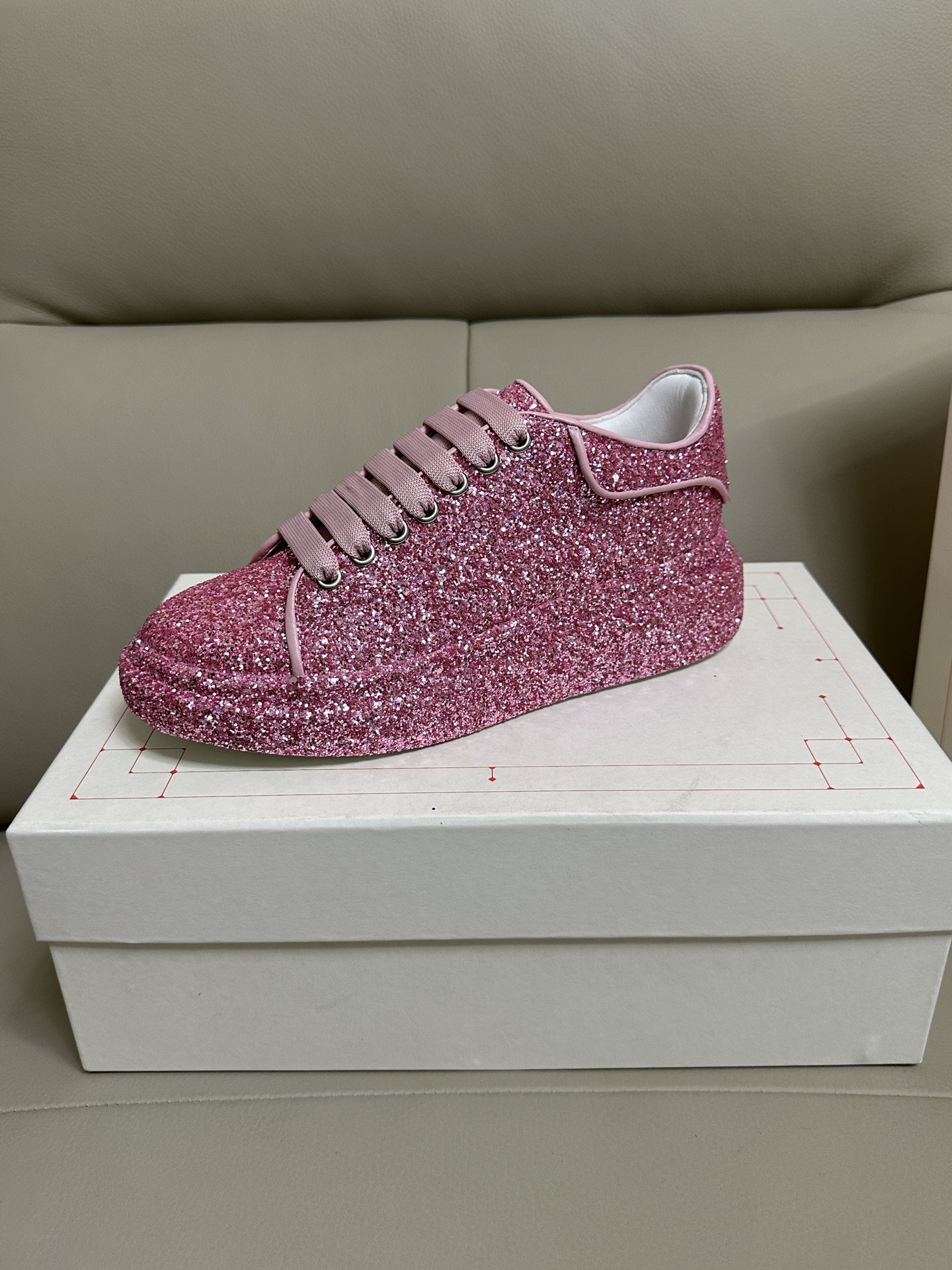 Designer Women Shoes