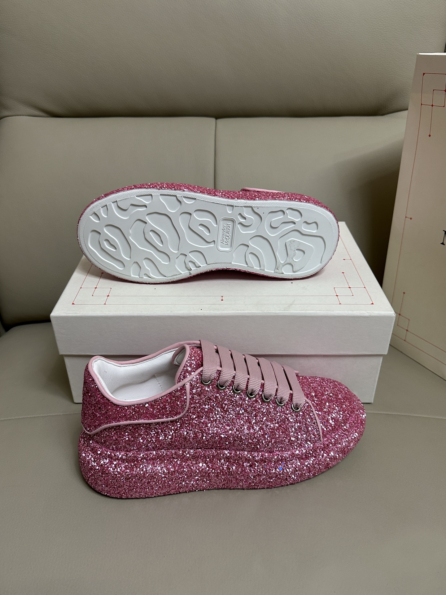 Designer Women Shoes