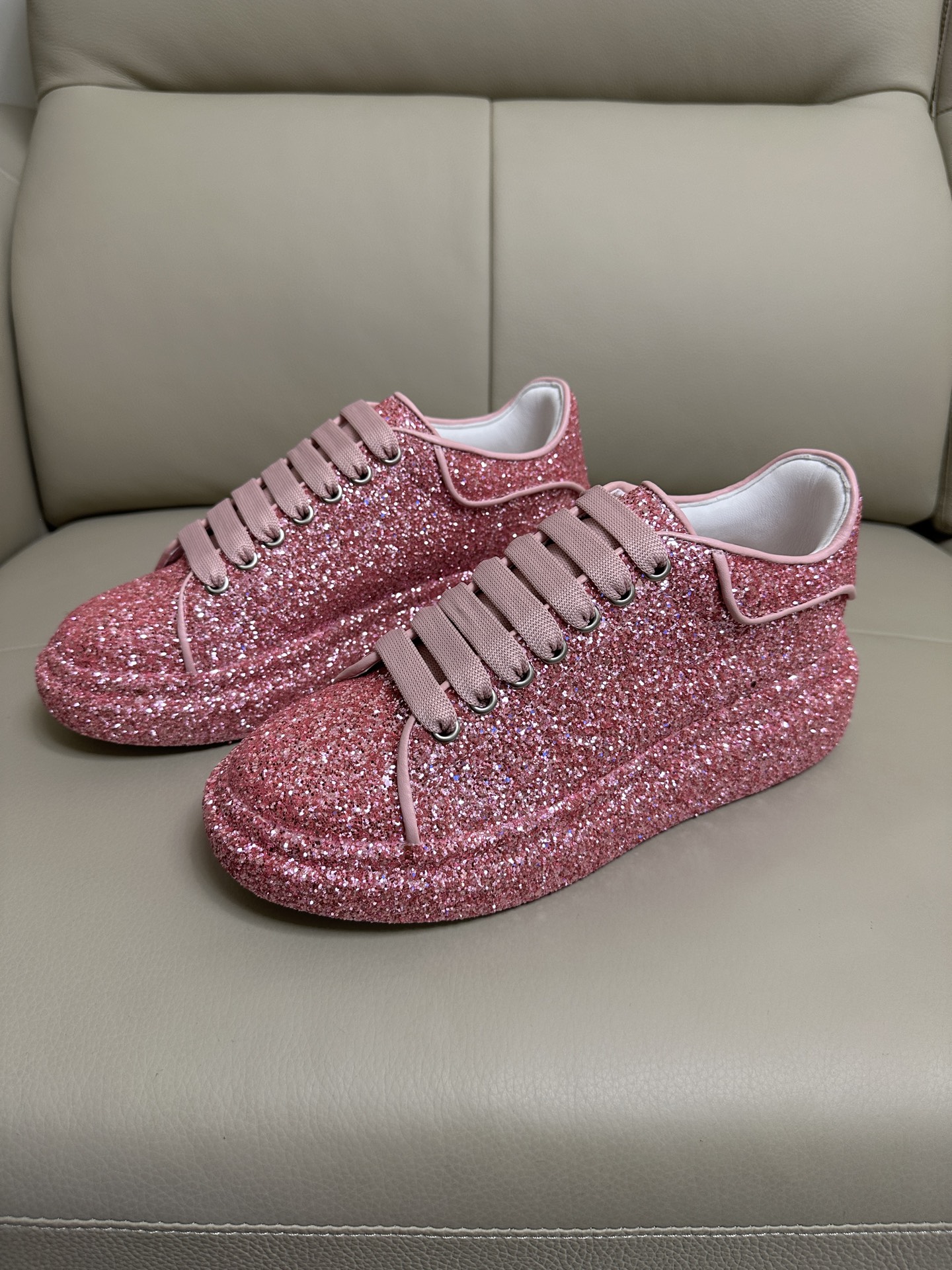 Designer Women Shoes