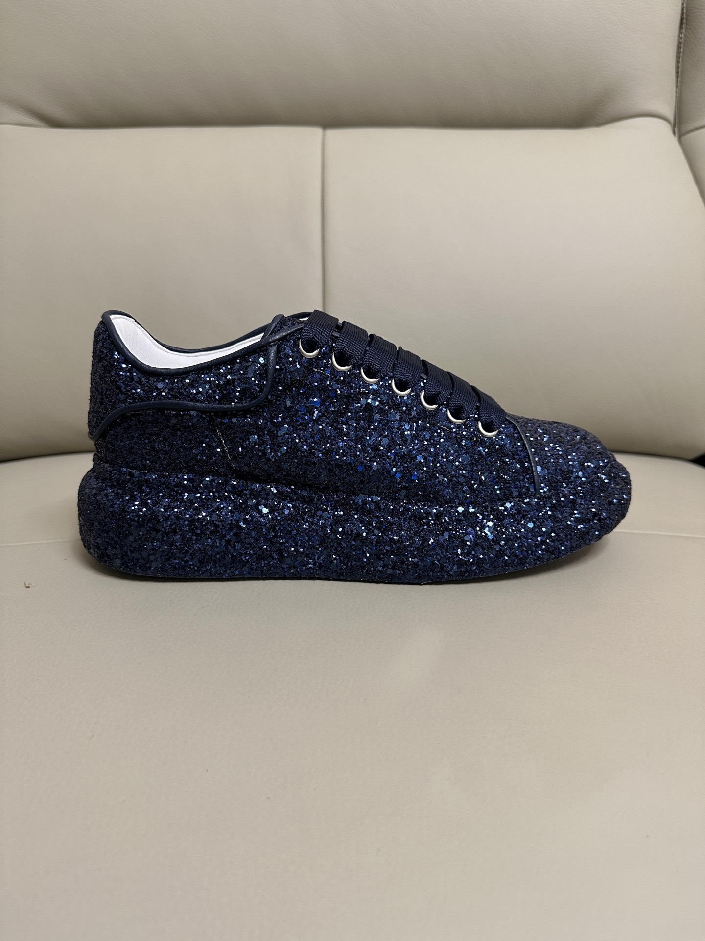 Designer Women Shoes