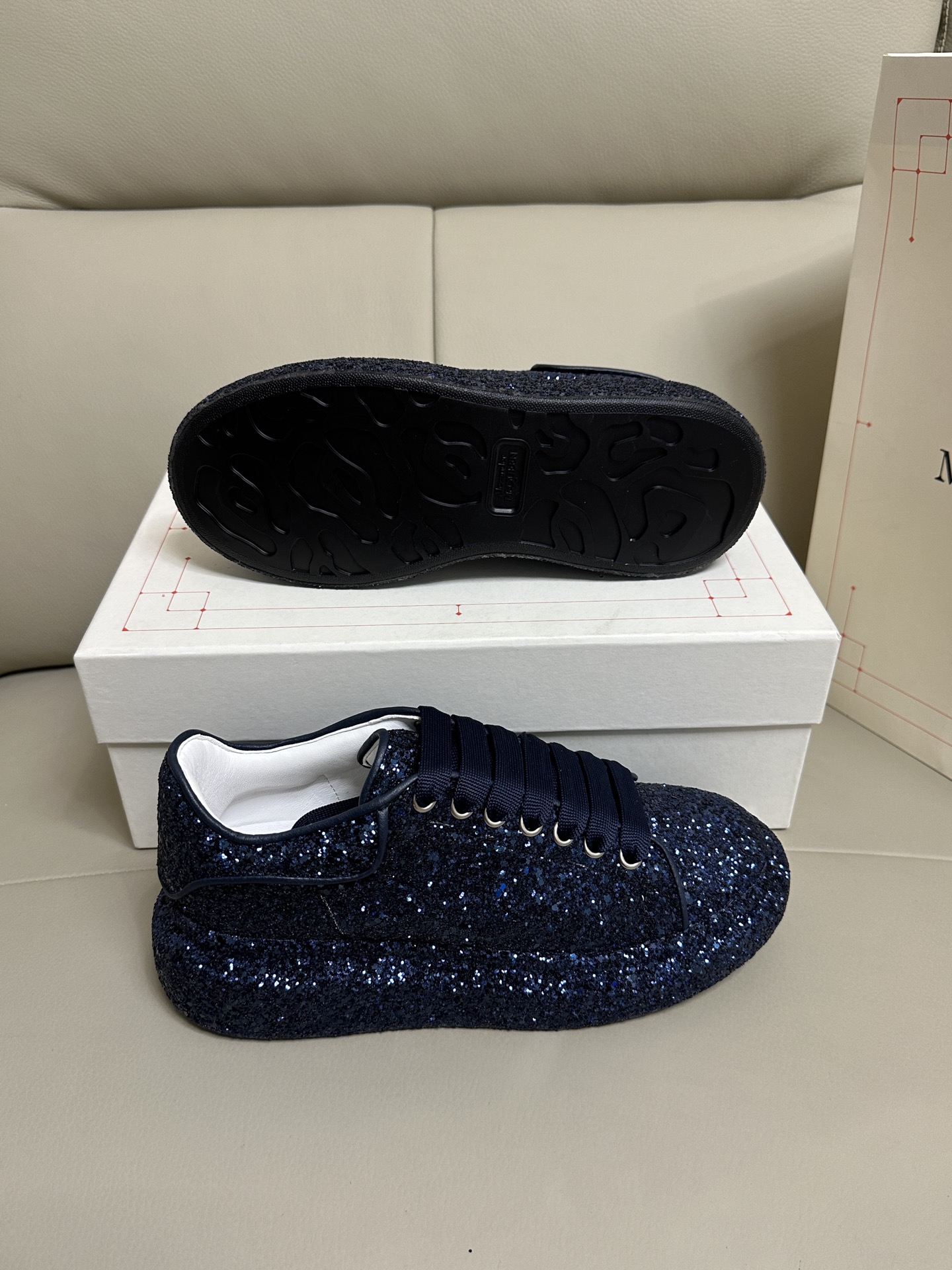 Designer Women Shoes