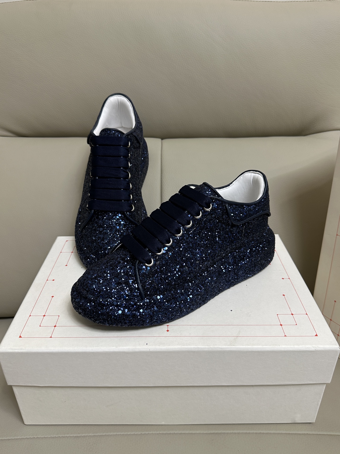 Designer Women Shoes