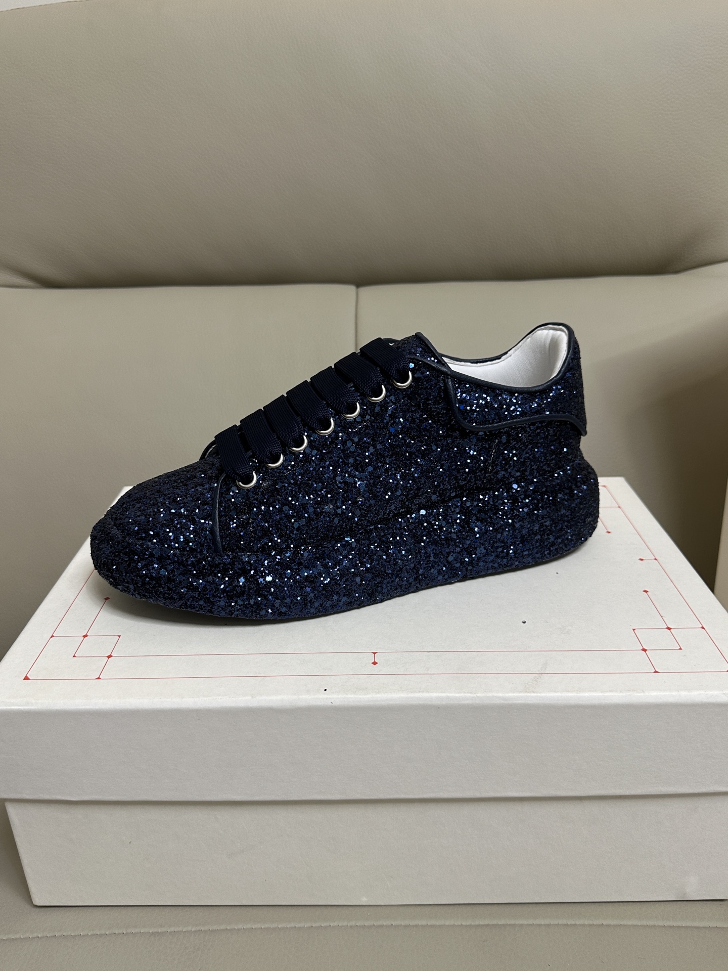 Designer Women Shoes