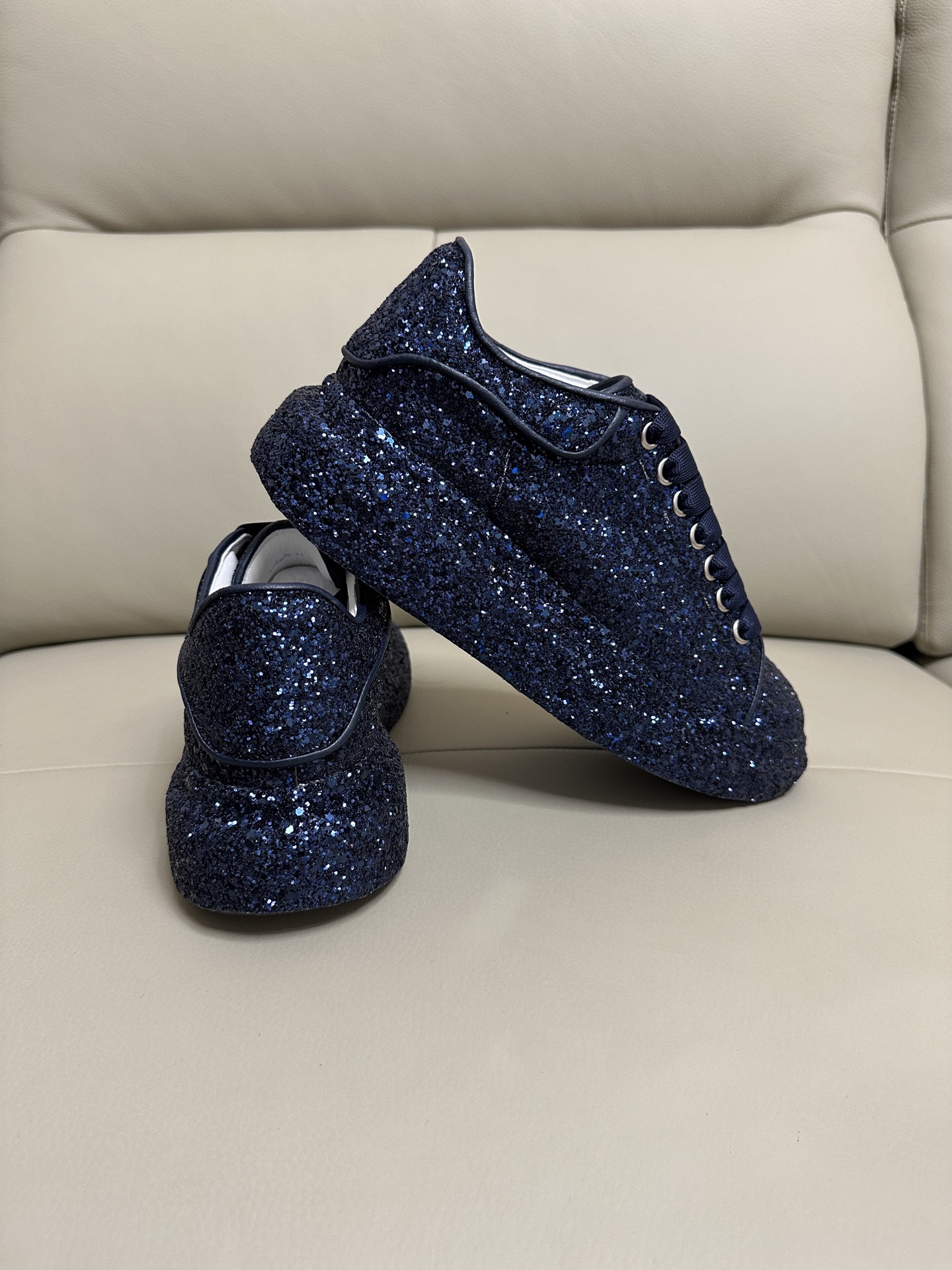 Designer Women Shoes