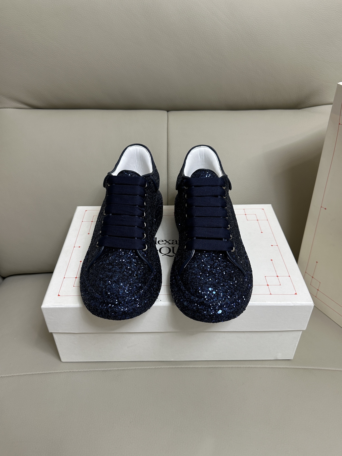 Designer Women Shoes