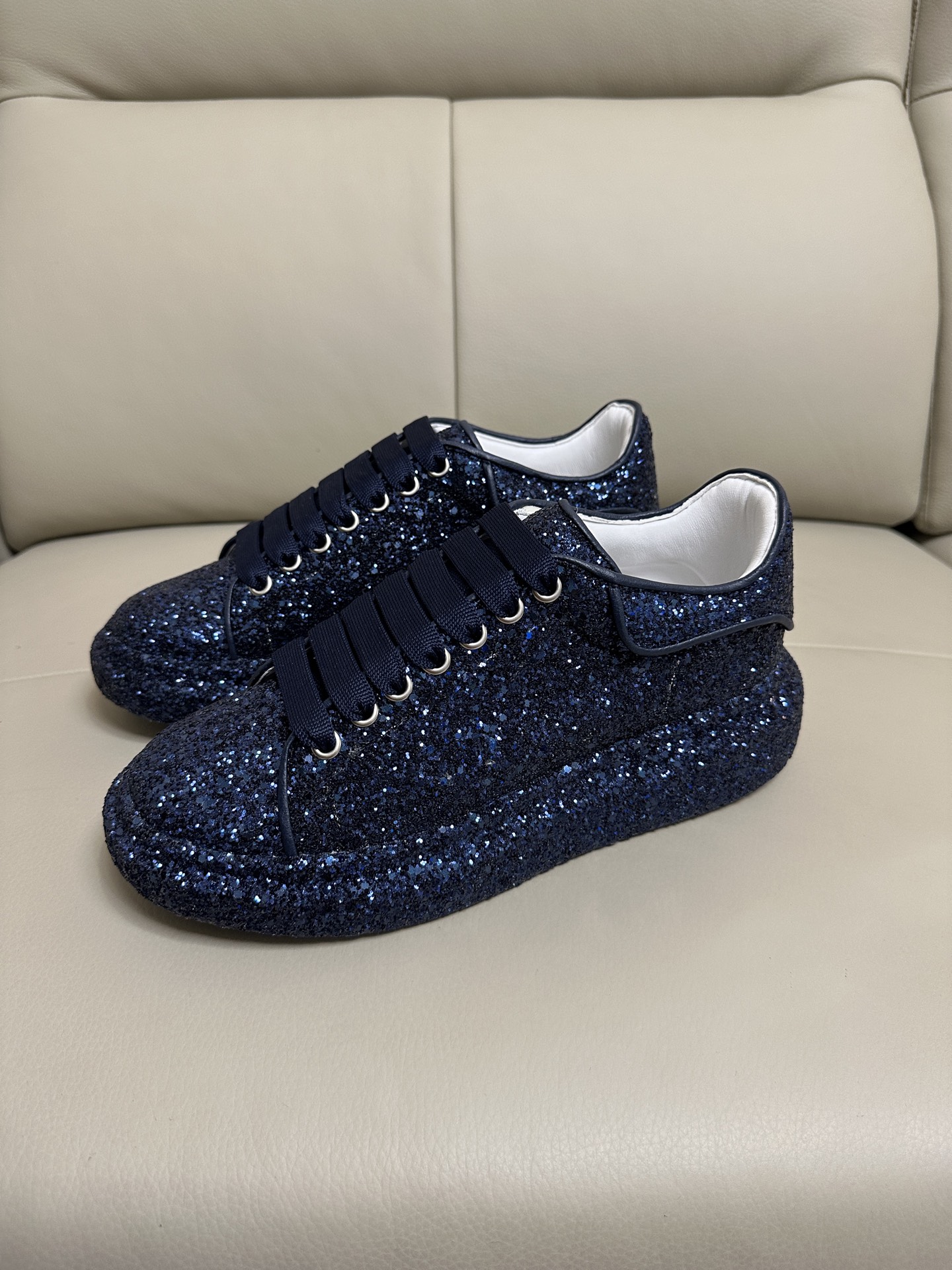 Designer Women Shoes