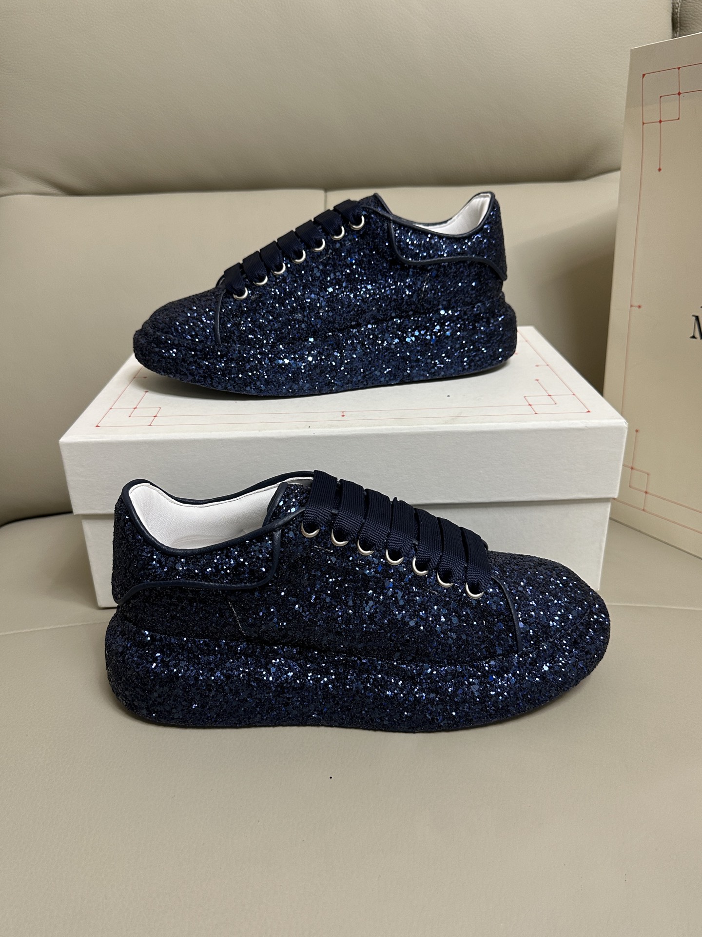 Designer Women Shoes