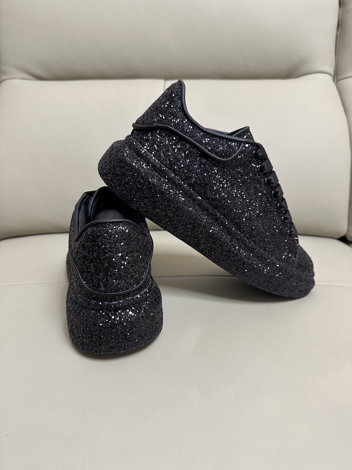 Designer Women Shoes