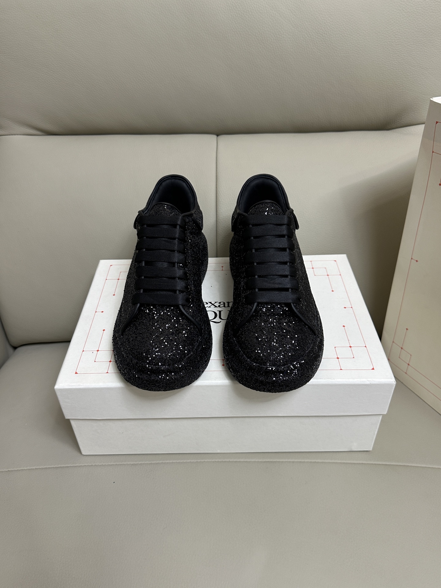 Designer Women Shoes