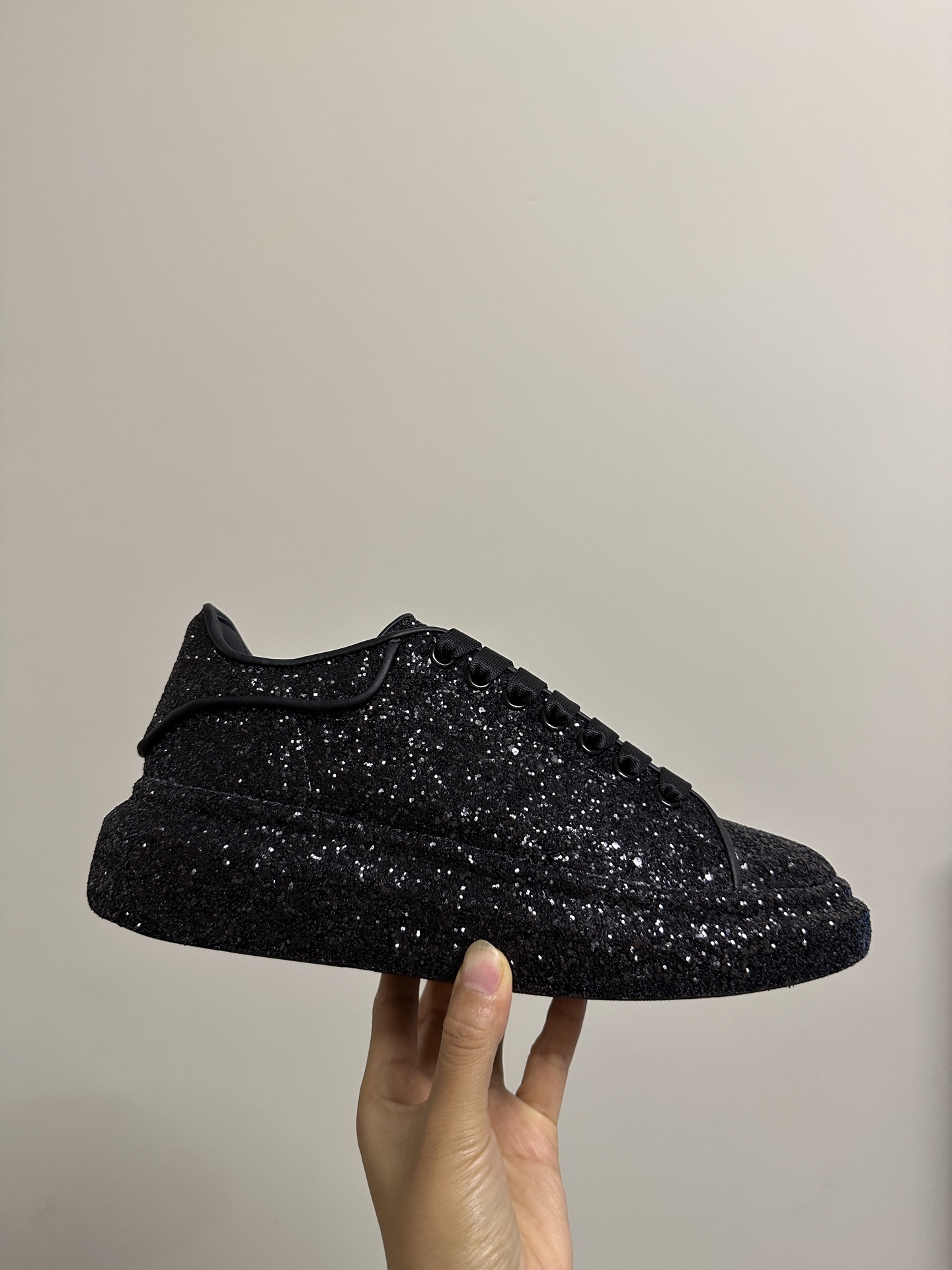 Designer Women Shoes