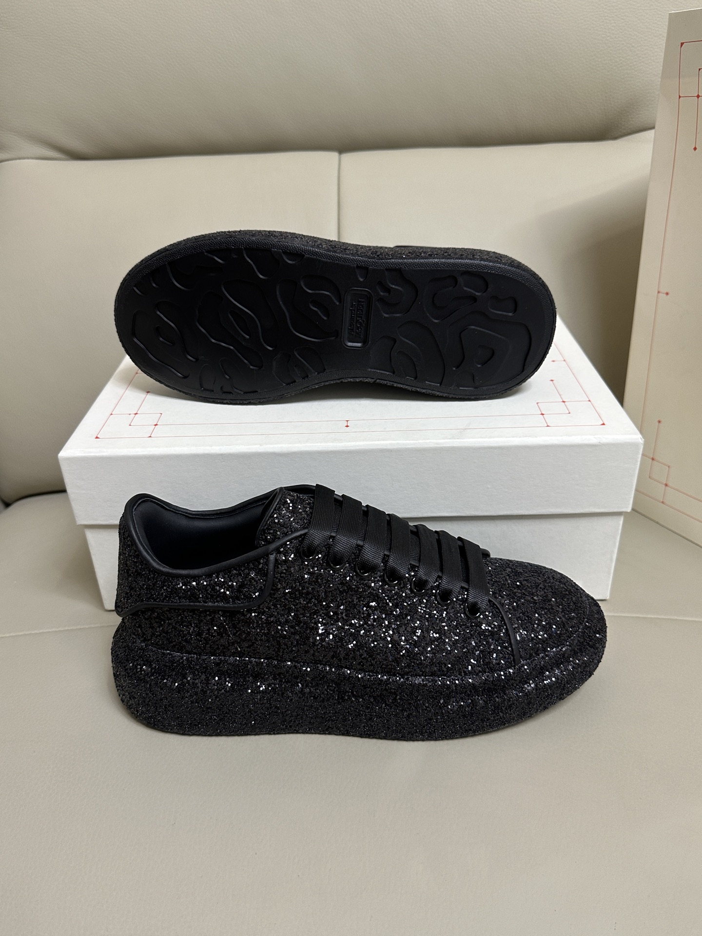 Designer Women Shoes