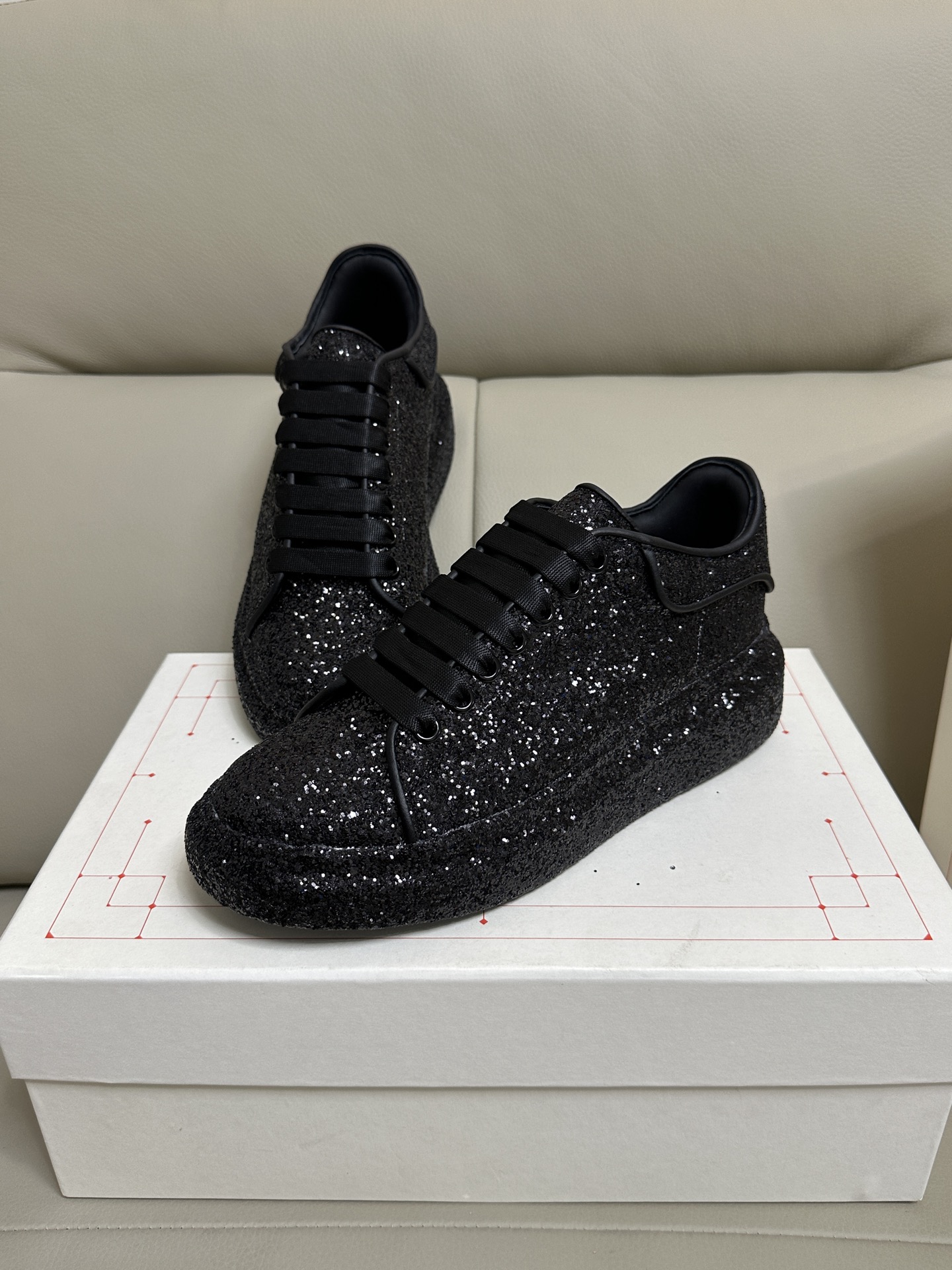 Designer Women Shoes