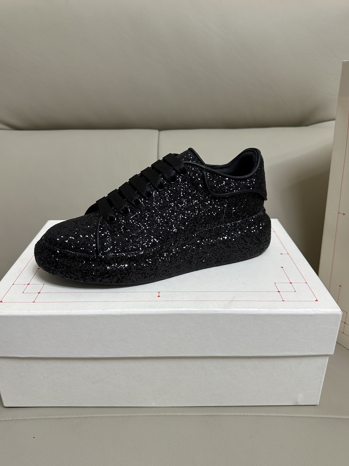 Designer Women Shoes