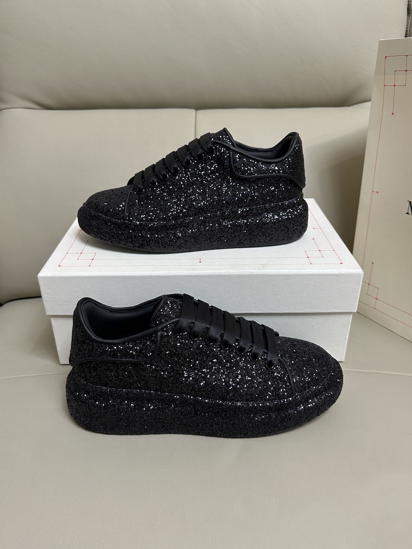 Designer Women Shoes