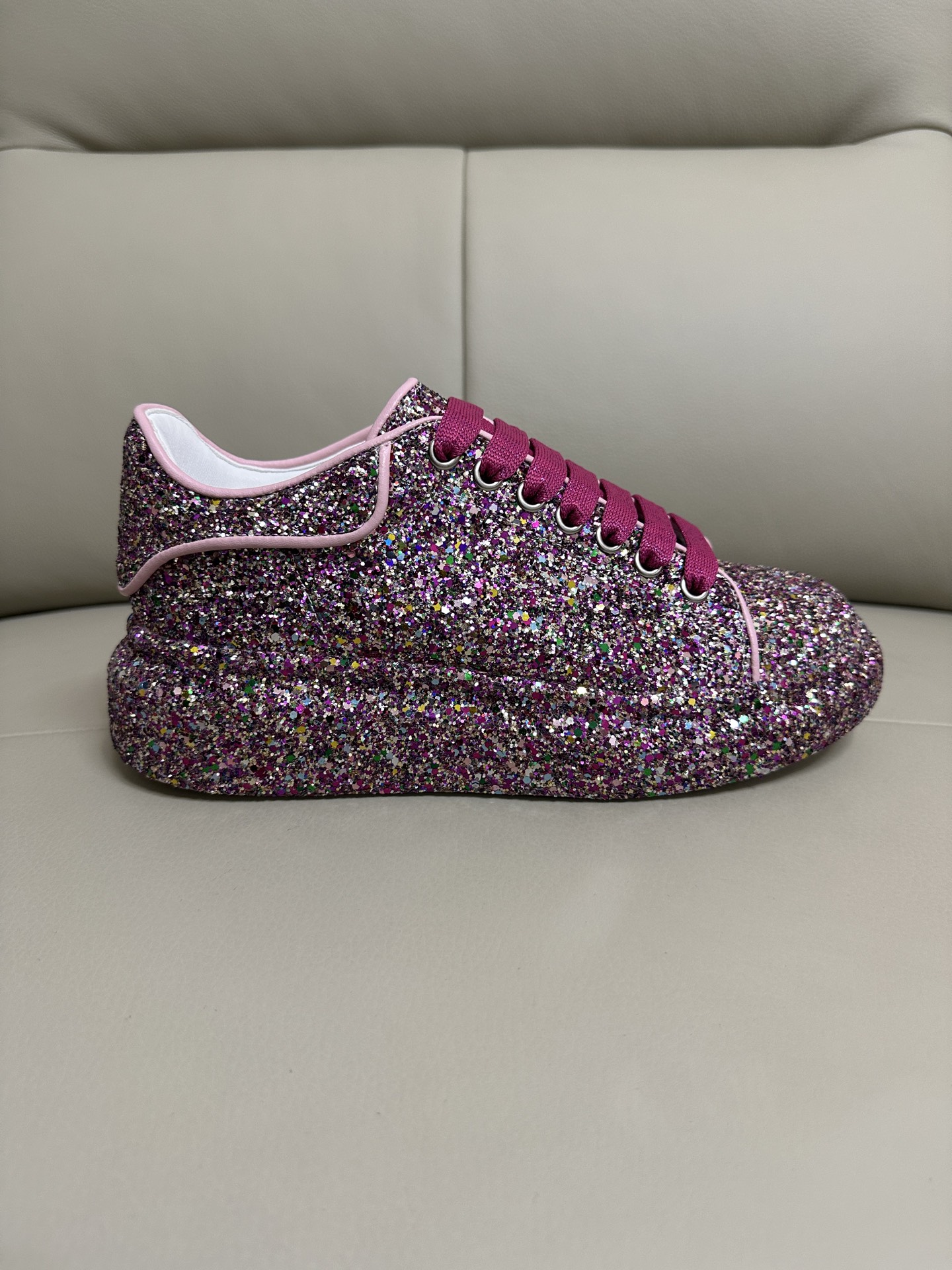 Designer Women Shoes