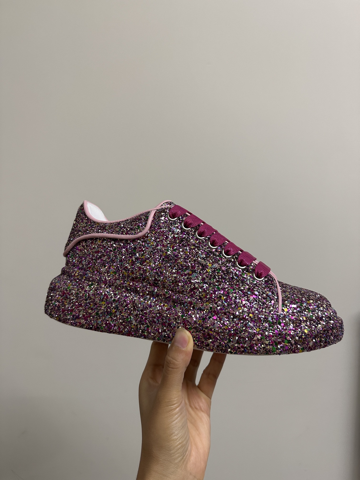 Designer Women Shoes