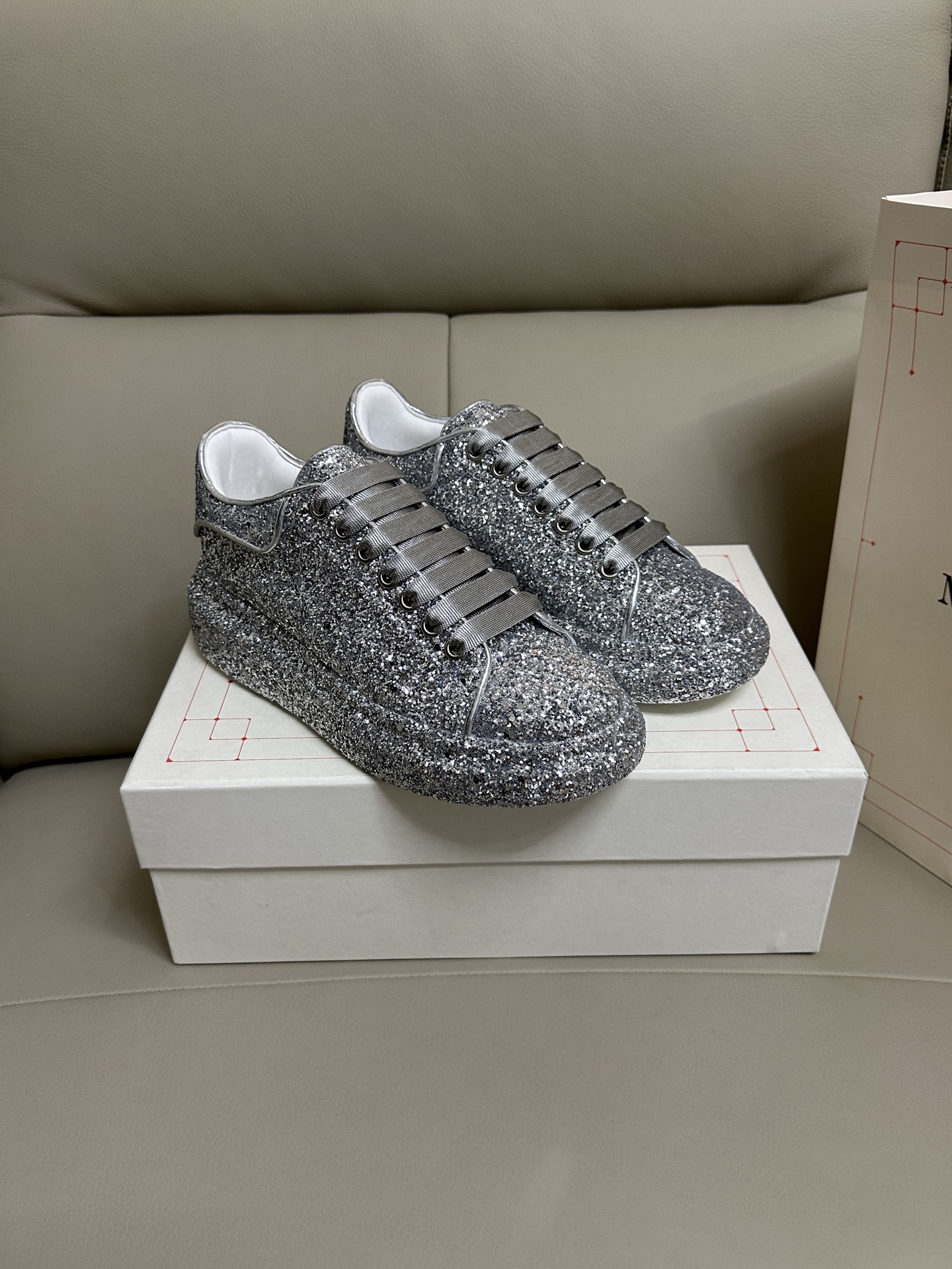 Designer Women Shoes