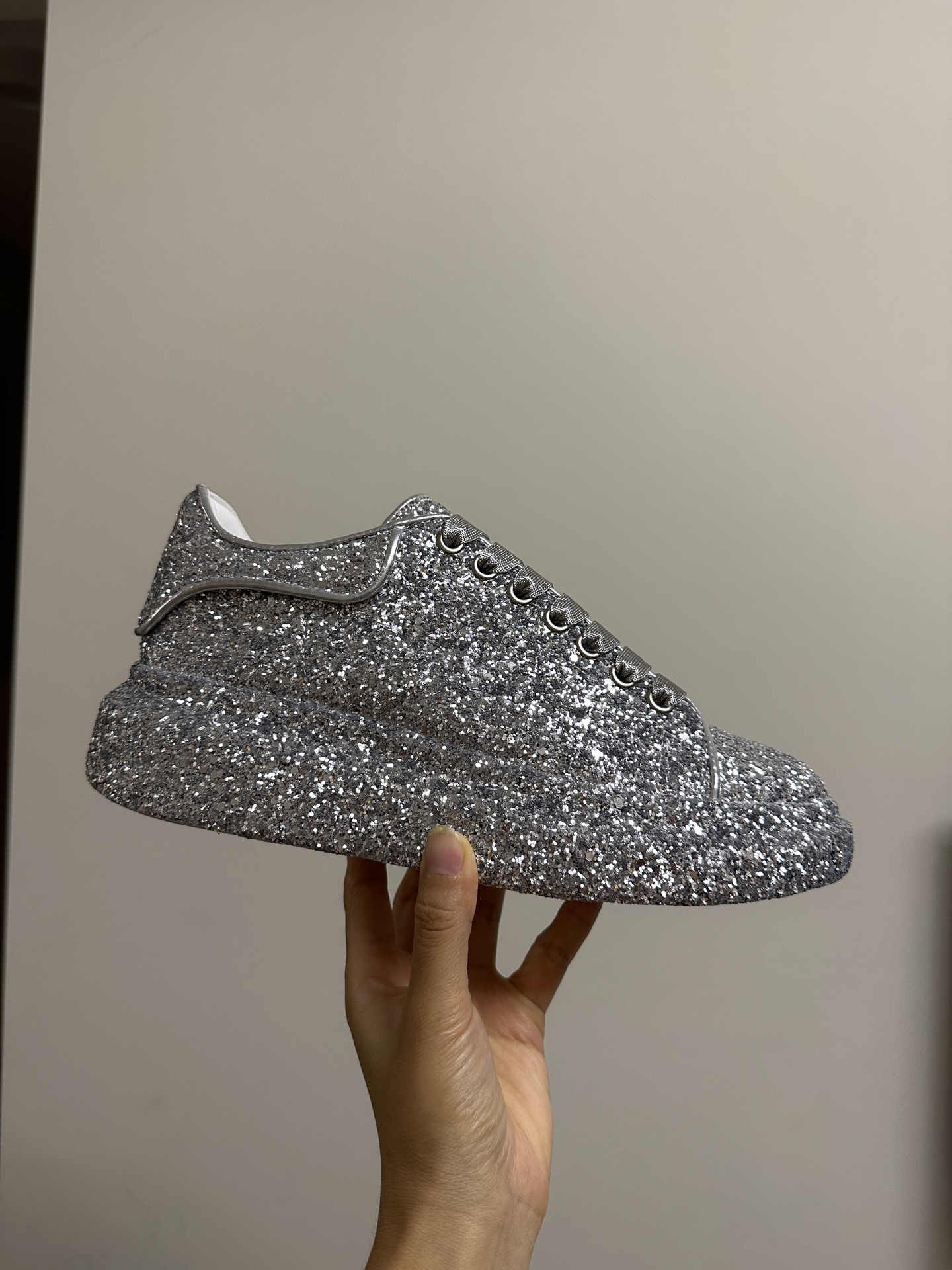 Designer Women Shoes