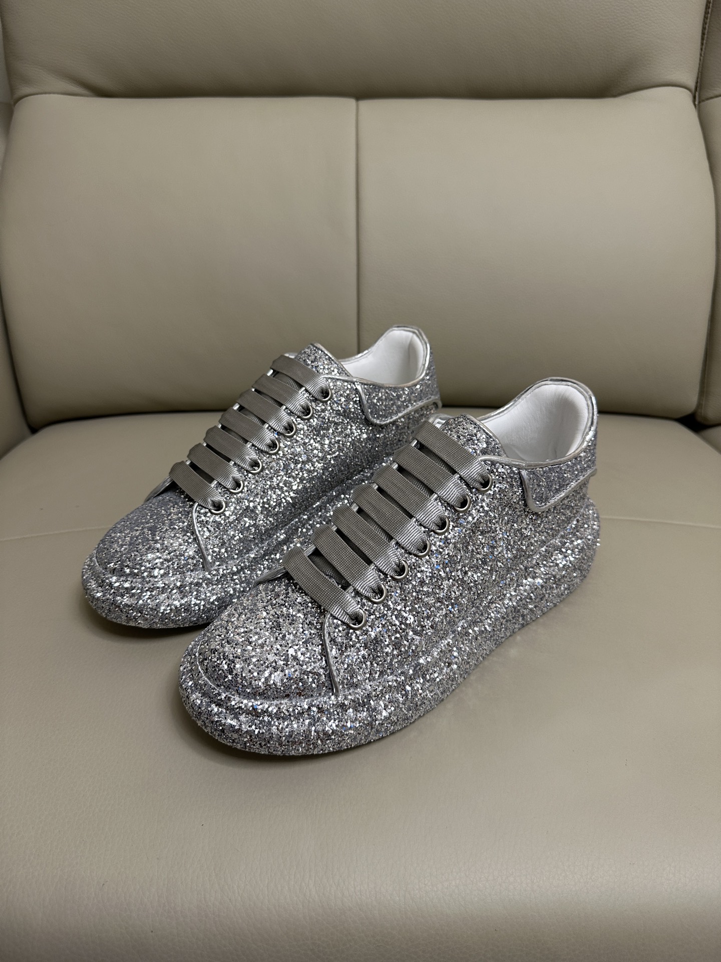 Designer Women Shoes