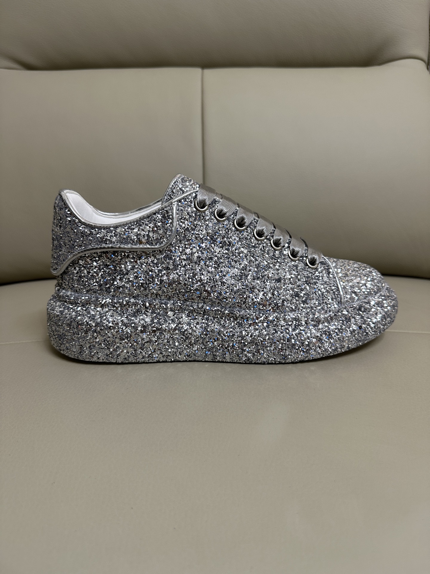 Designer Women Shoes