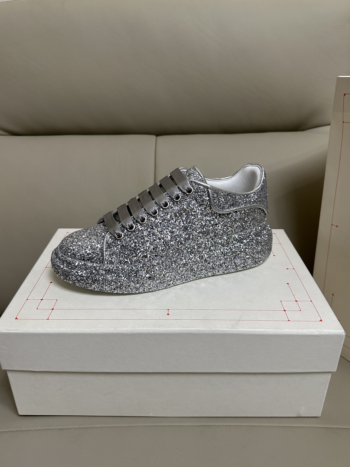Designer Women Shoes