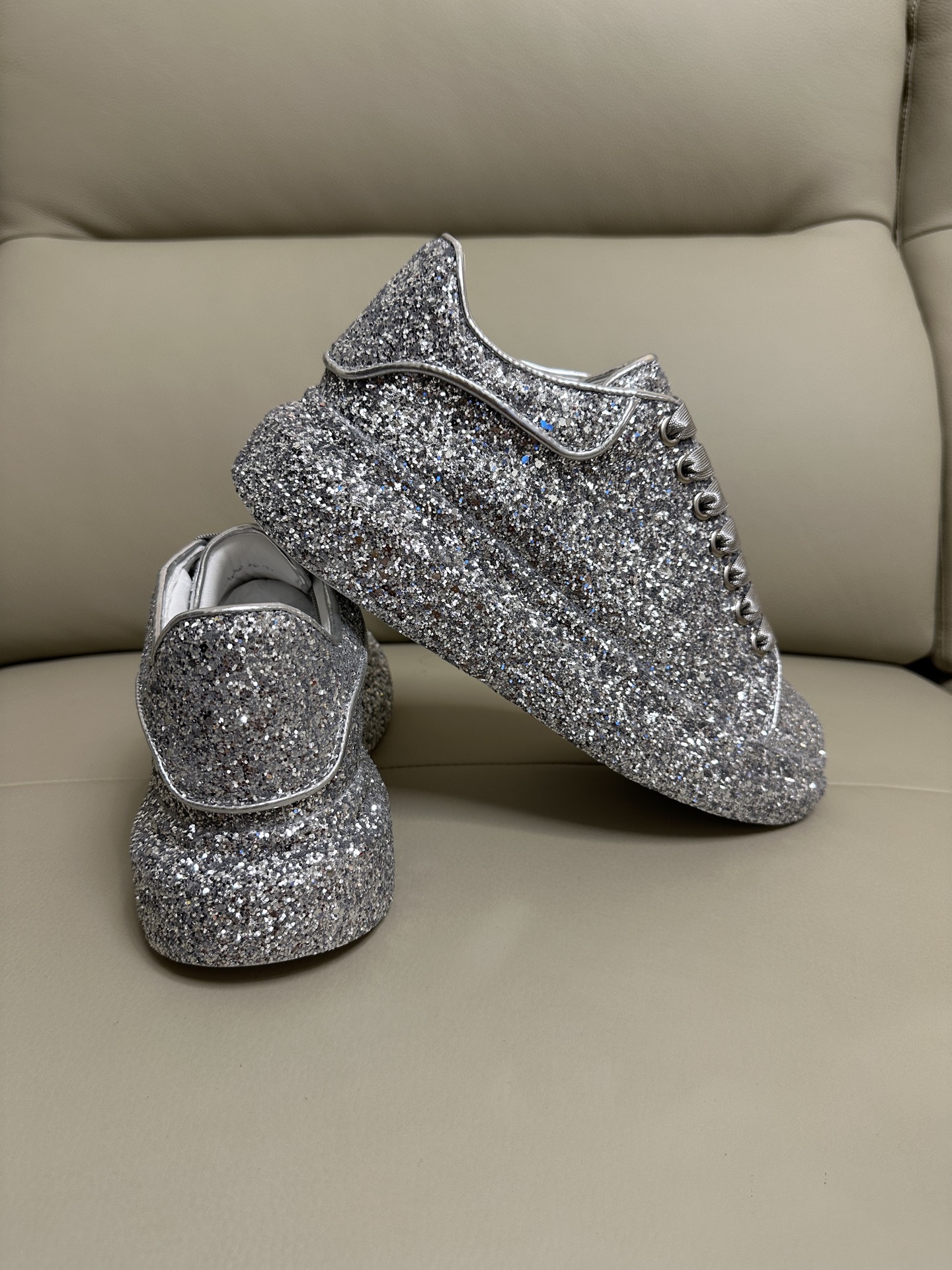Designer Women Shoes