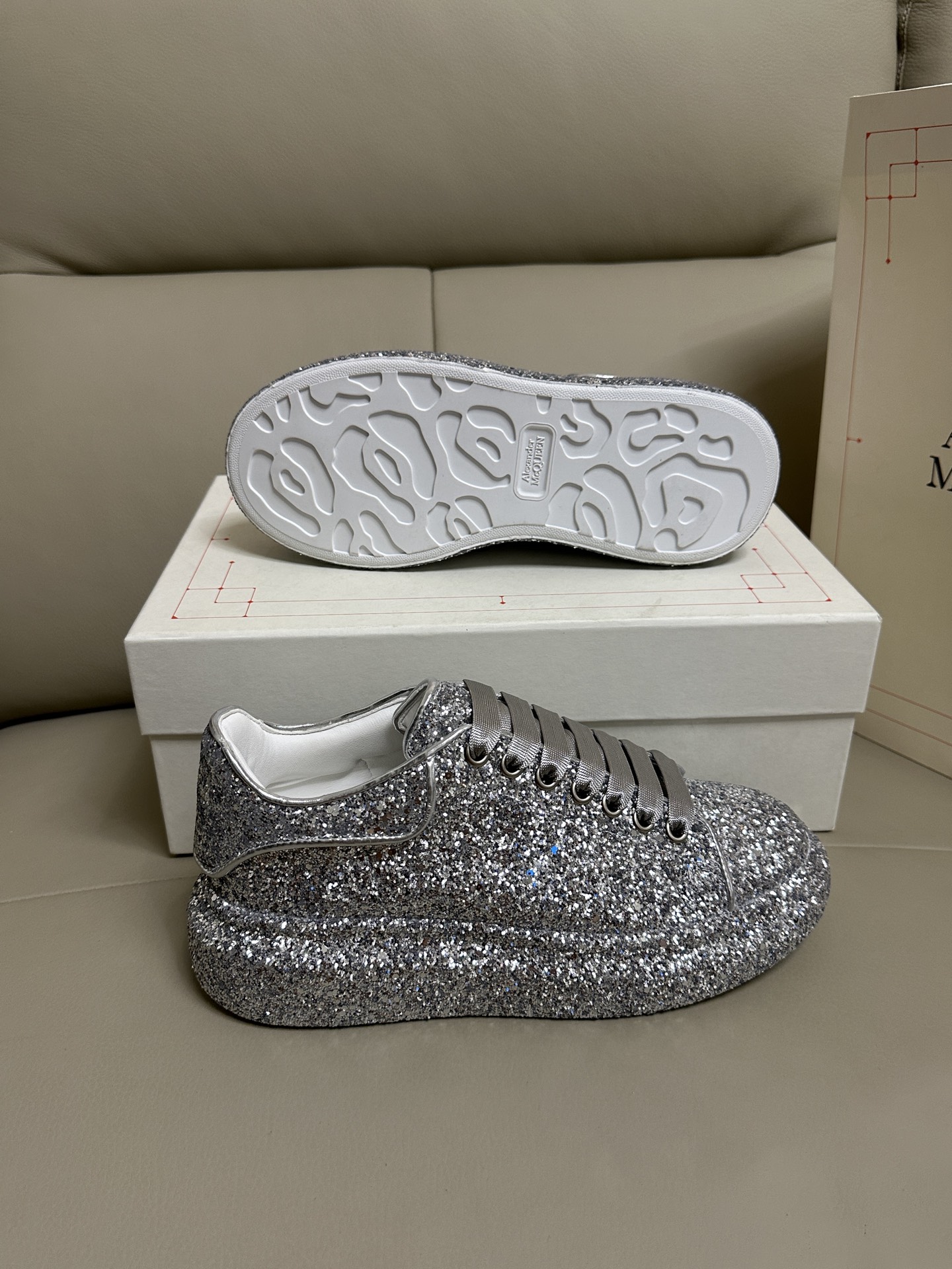 Designer Women Shoes