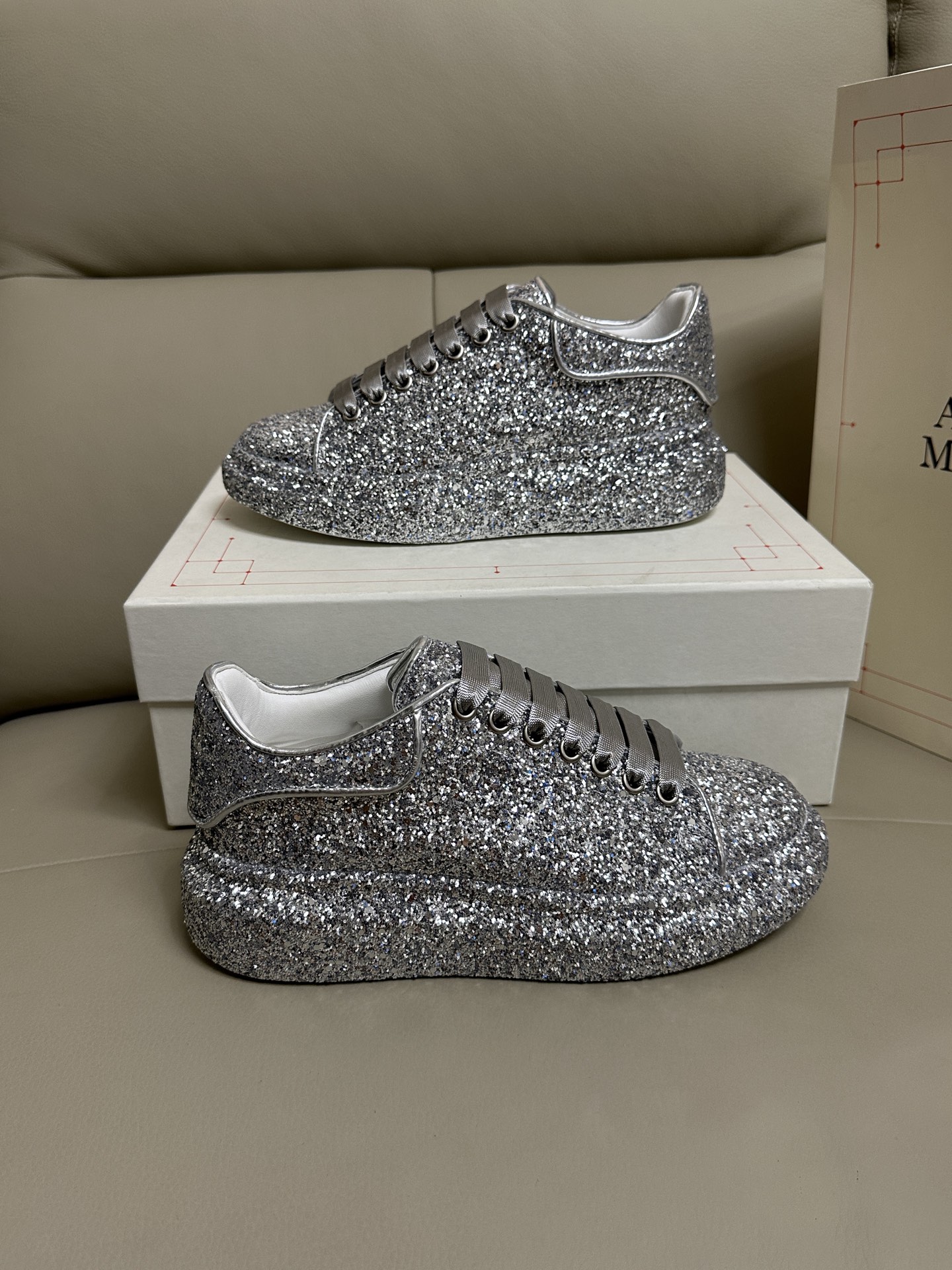 Designer Women Shoes