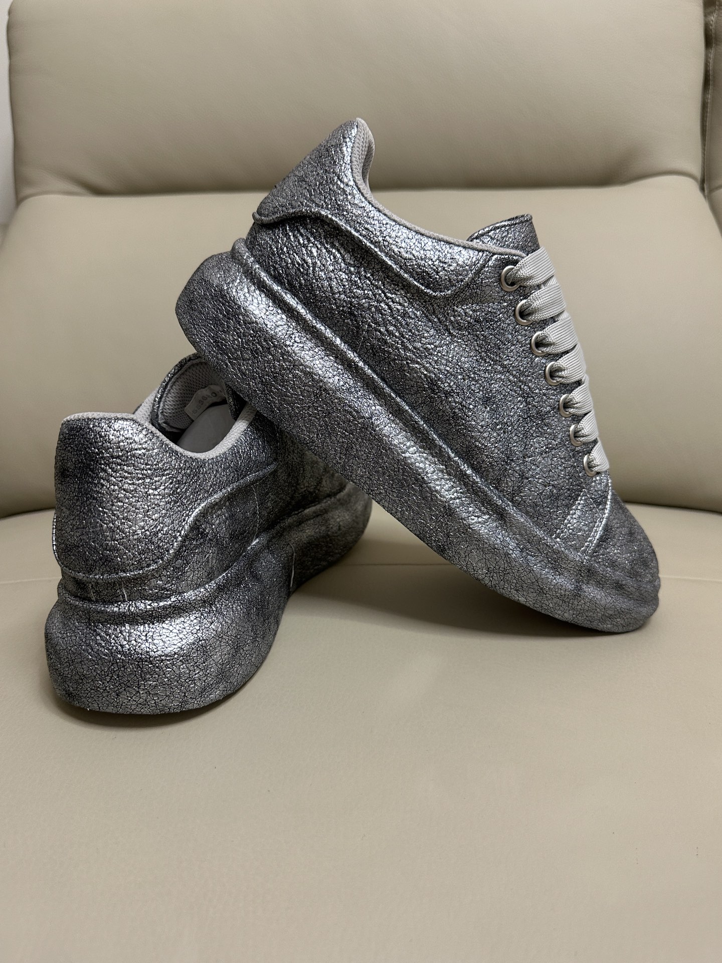 Designer Women Shoes