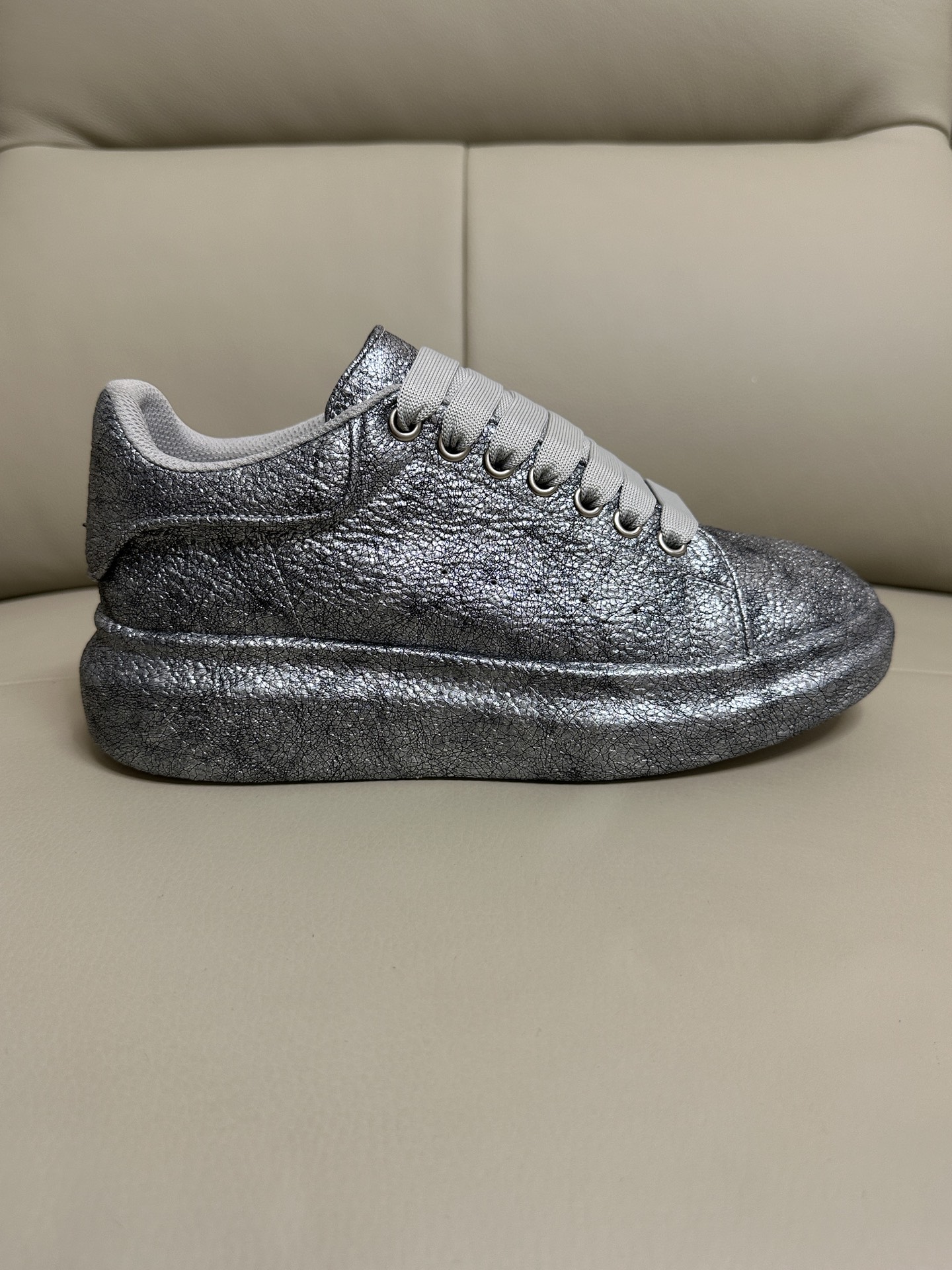 Designer Women Shoes