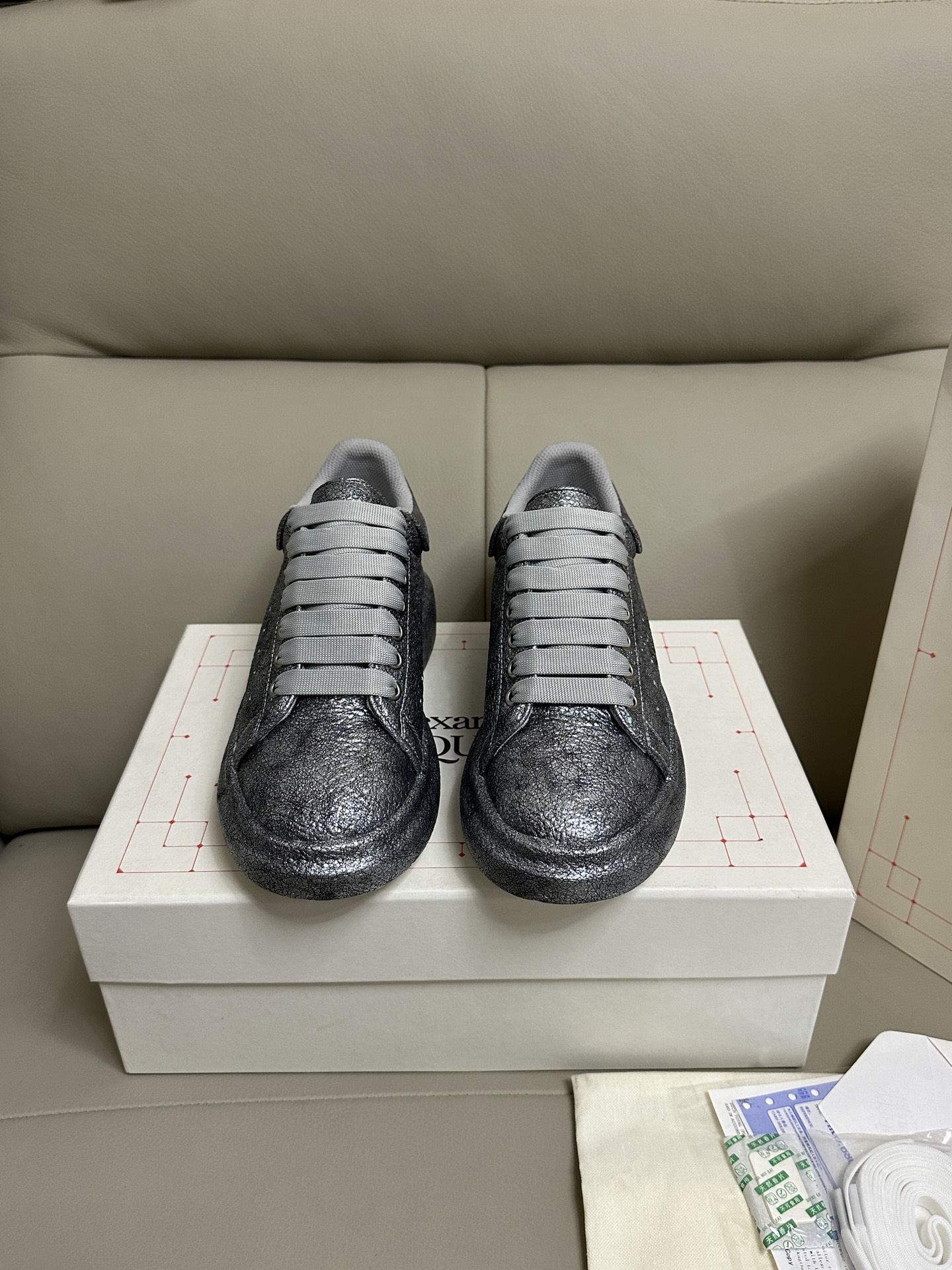 Designer Women Shoes