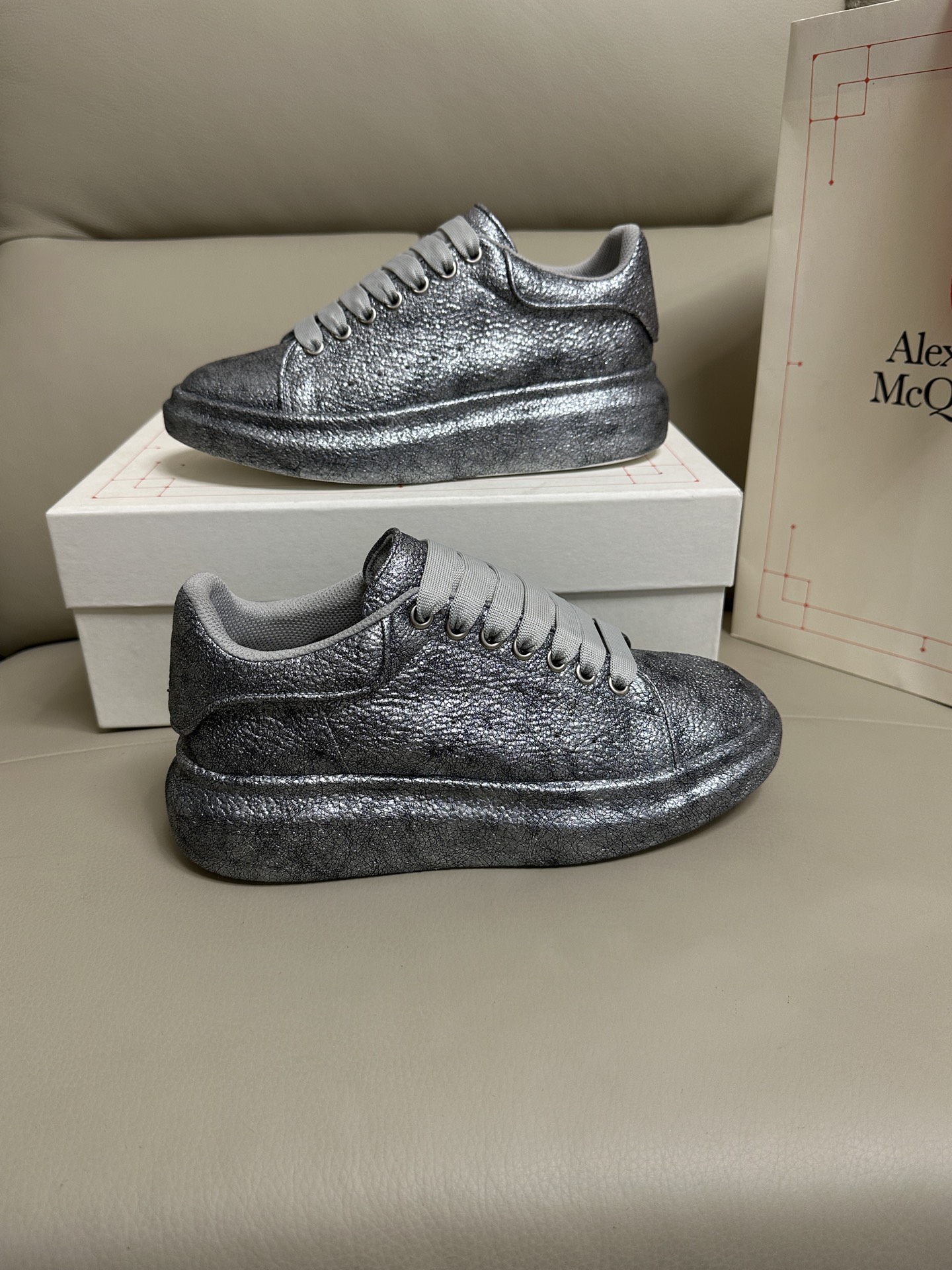Designer Women Shoes